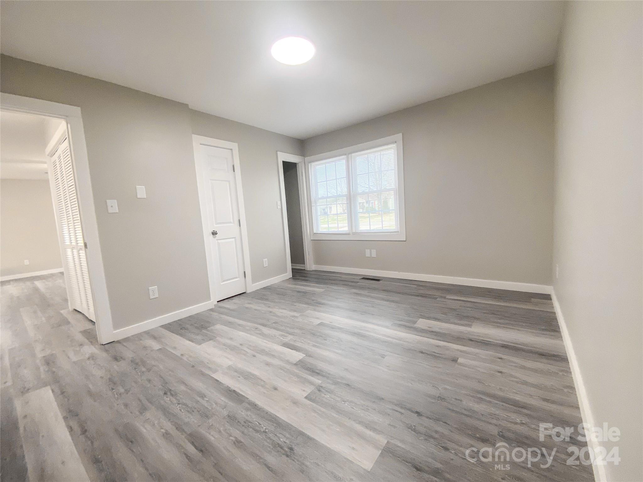 1602 Corral Drive