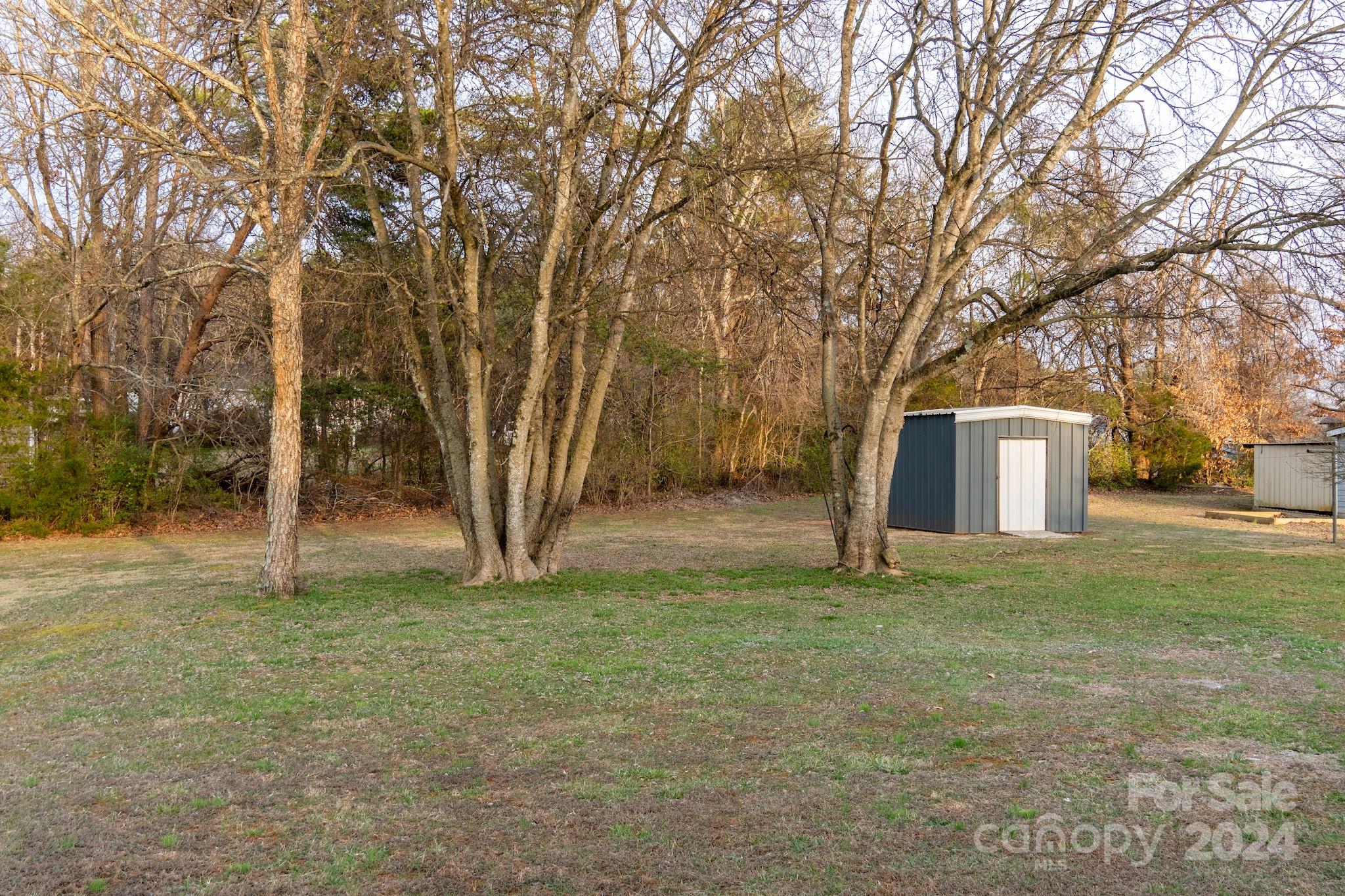 1602 Corral Drive