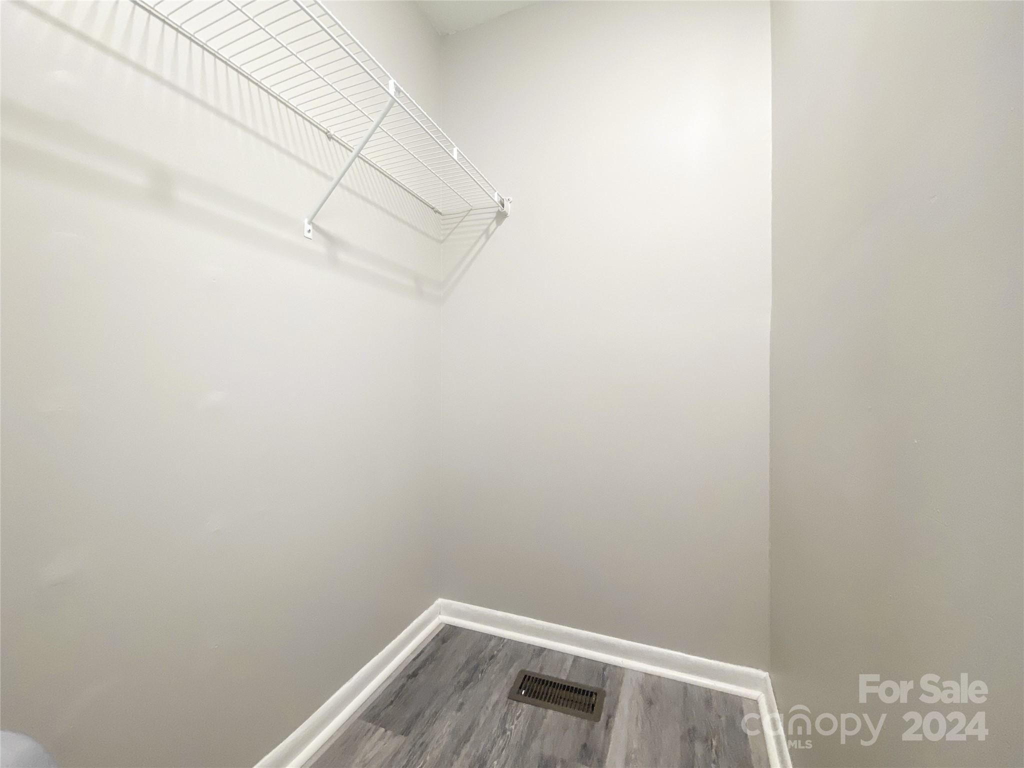 1602 Corral Drive