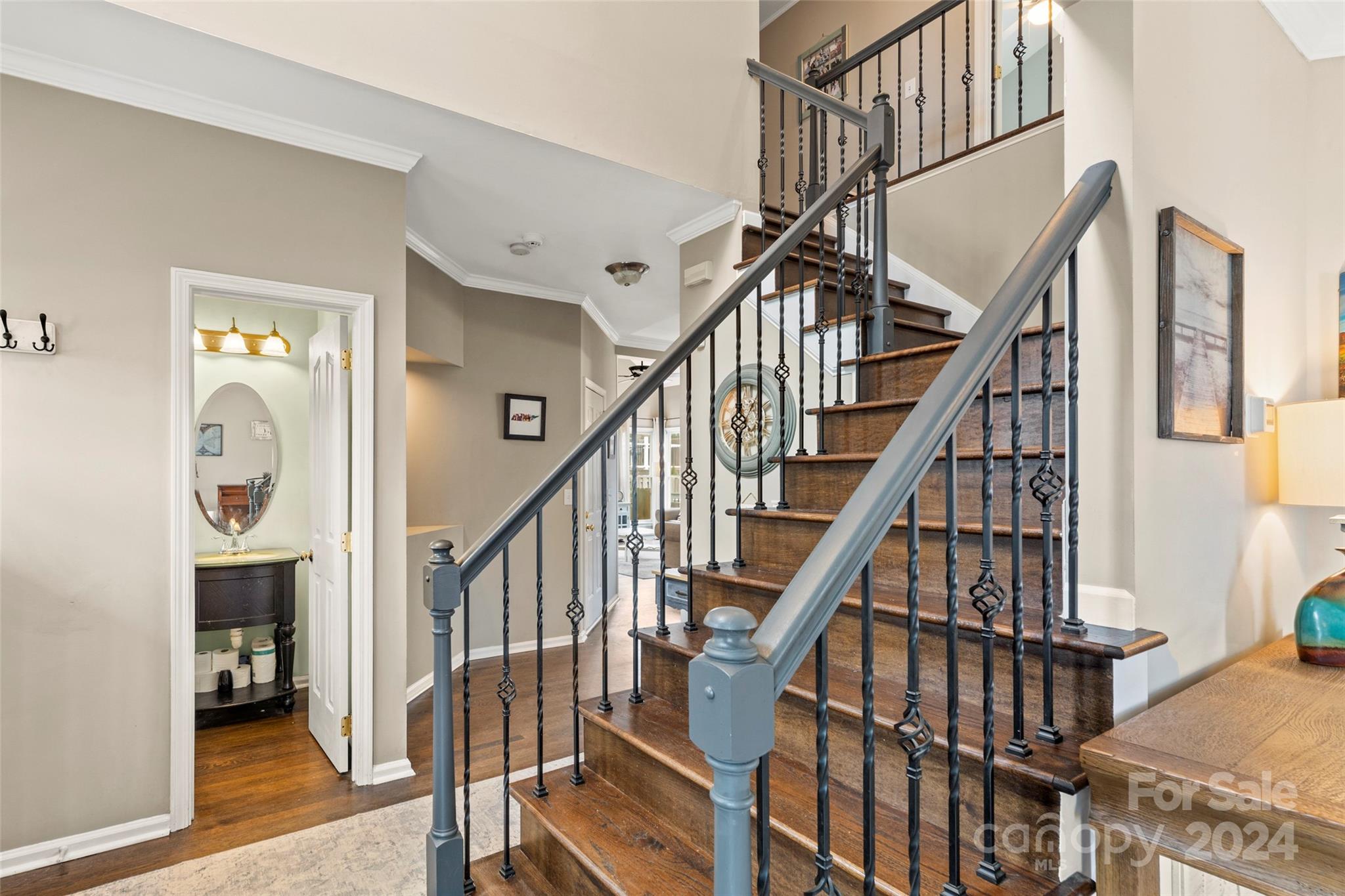 8908 Poplar Ridge Court