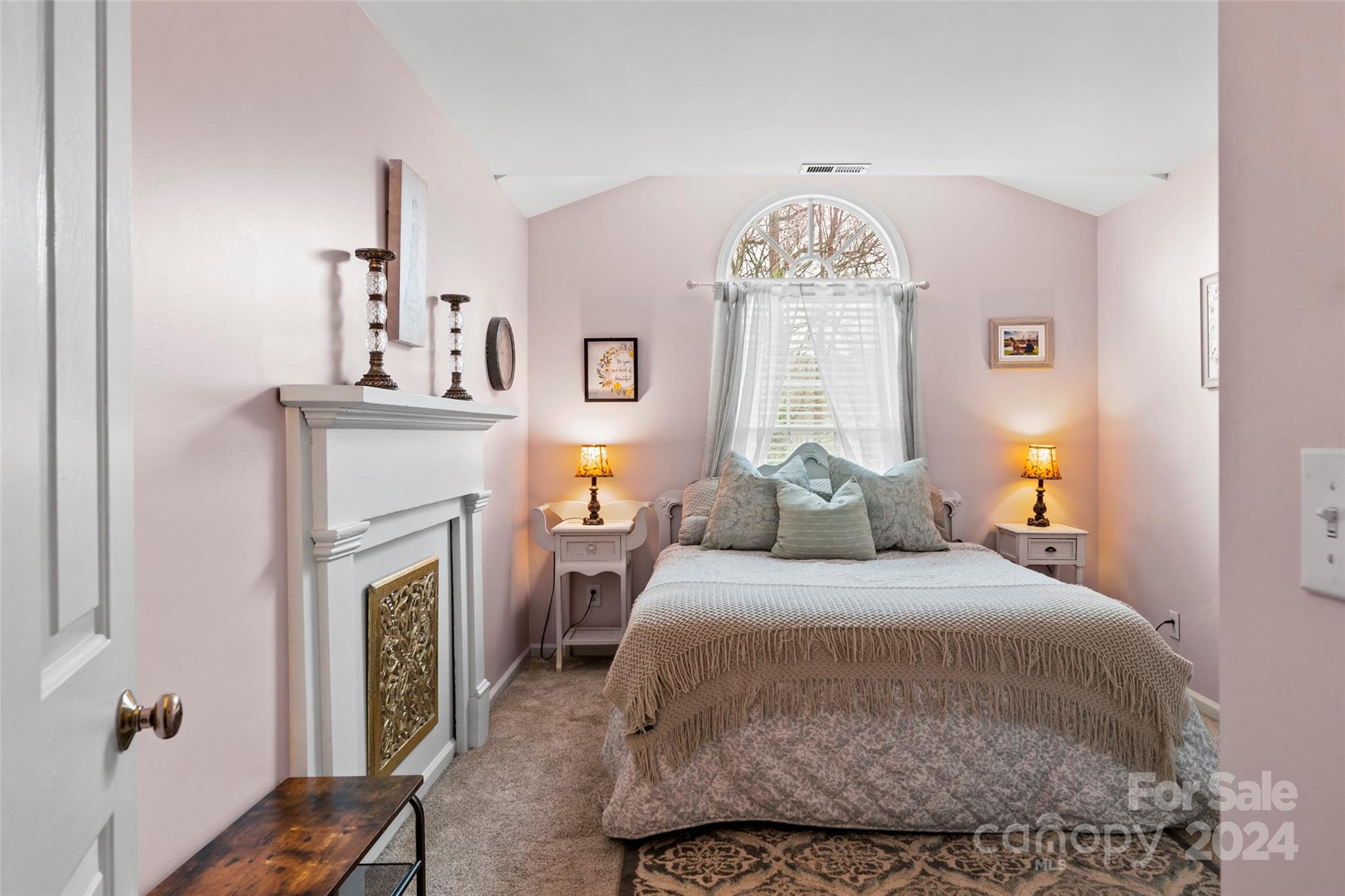 8908 Poplar Ridge Court