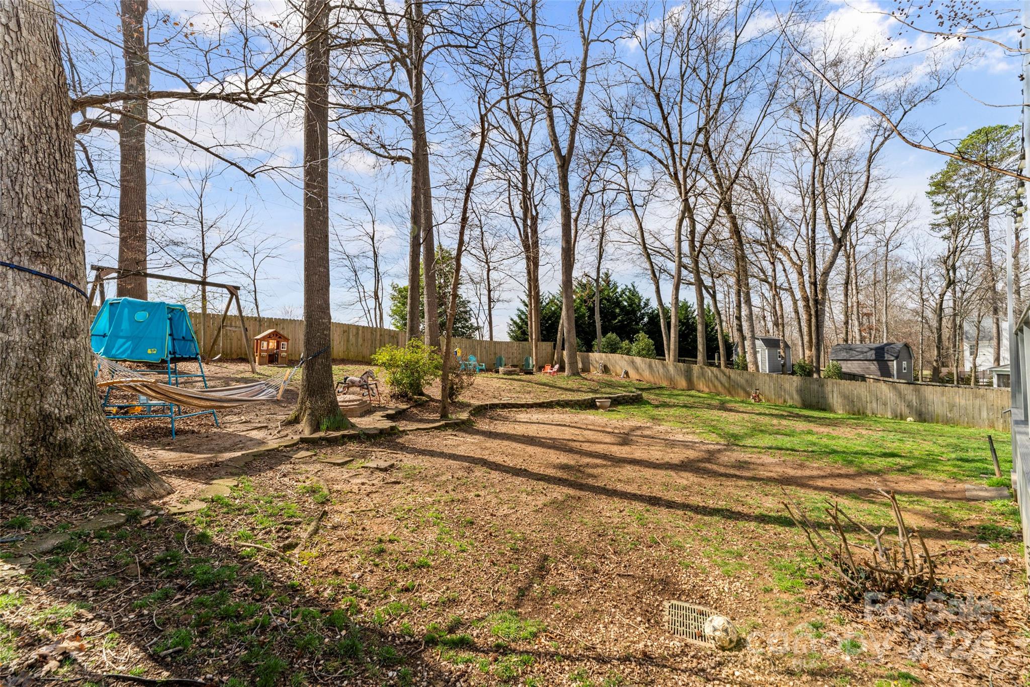 8908 Poplar Ridge Court
