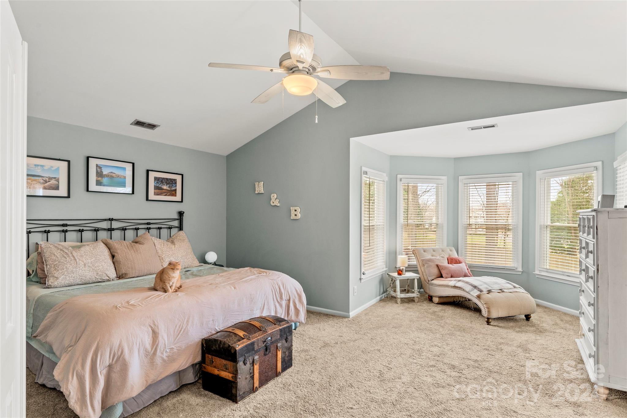 8908 Poplar Ridge Court