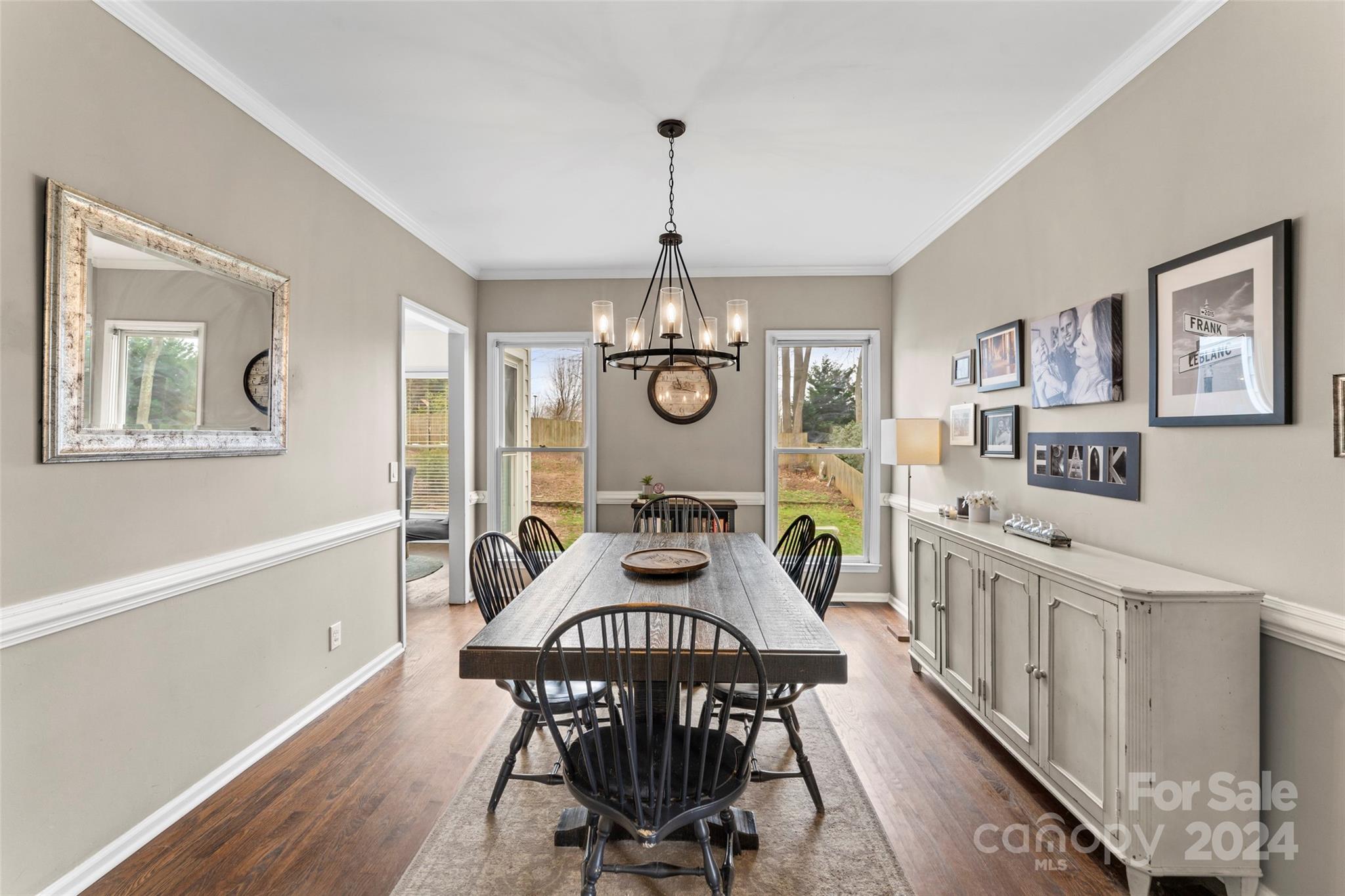8908 Poplar Ridge Court