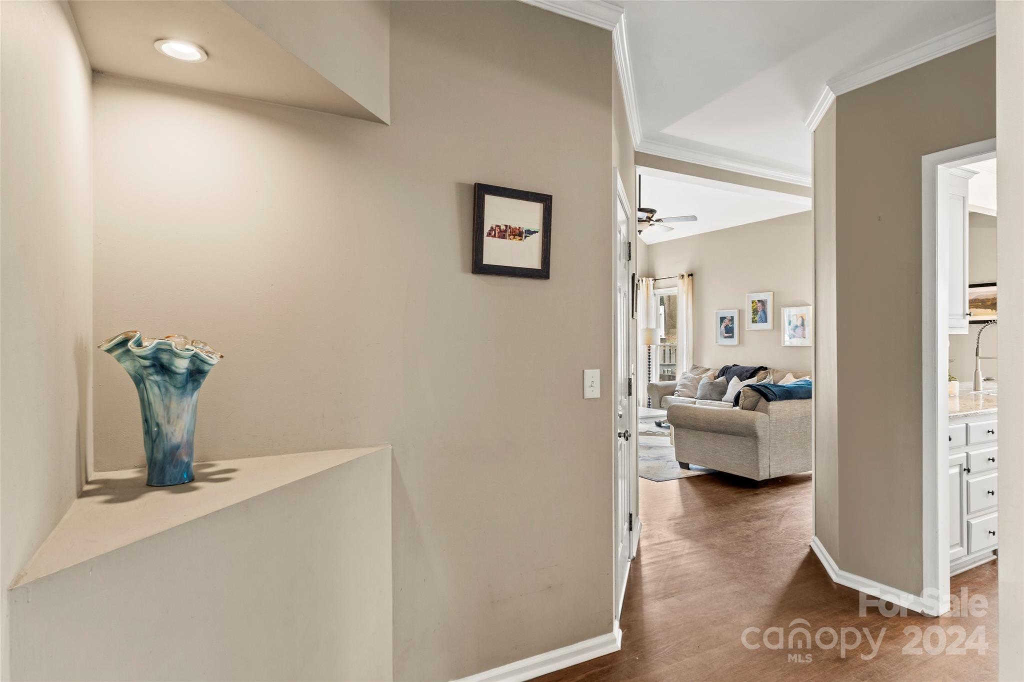 8908 Poplar Ridge Court