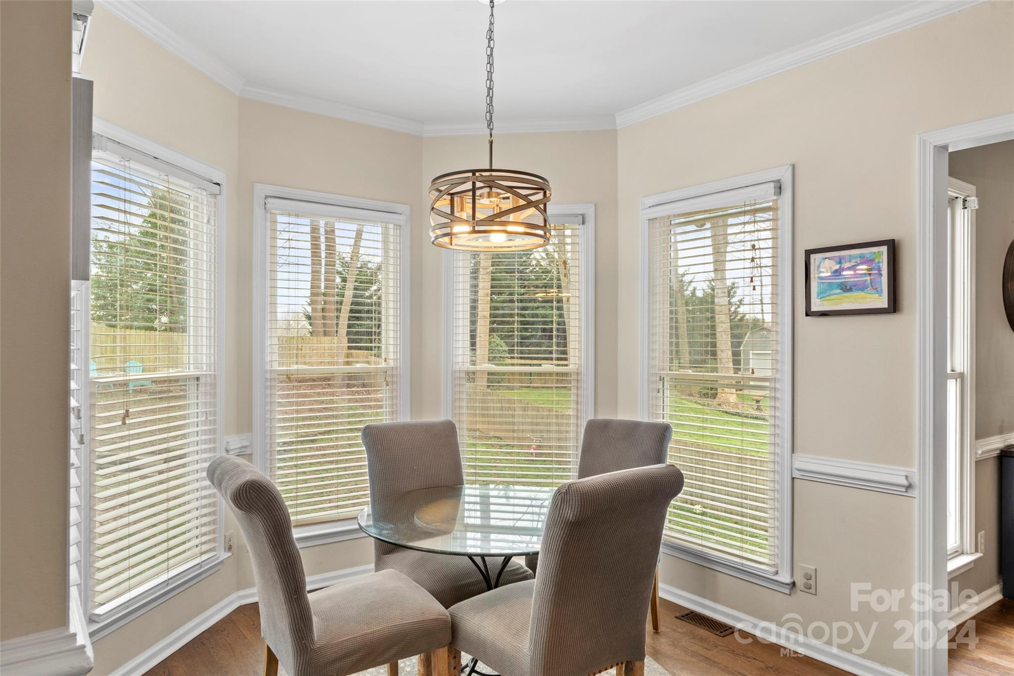 8908 Poplar Ridge Court