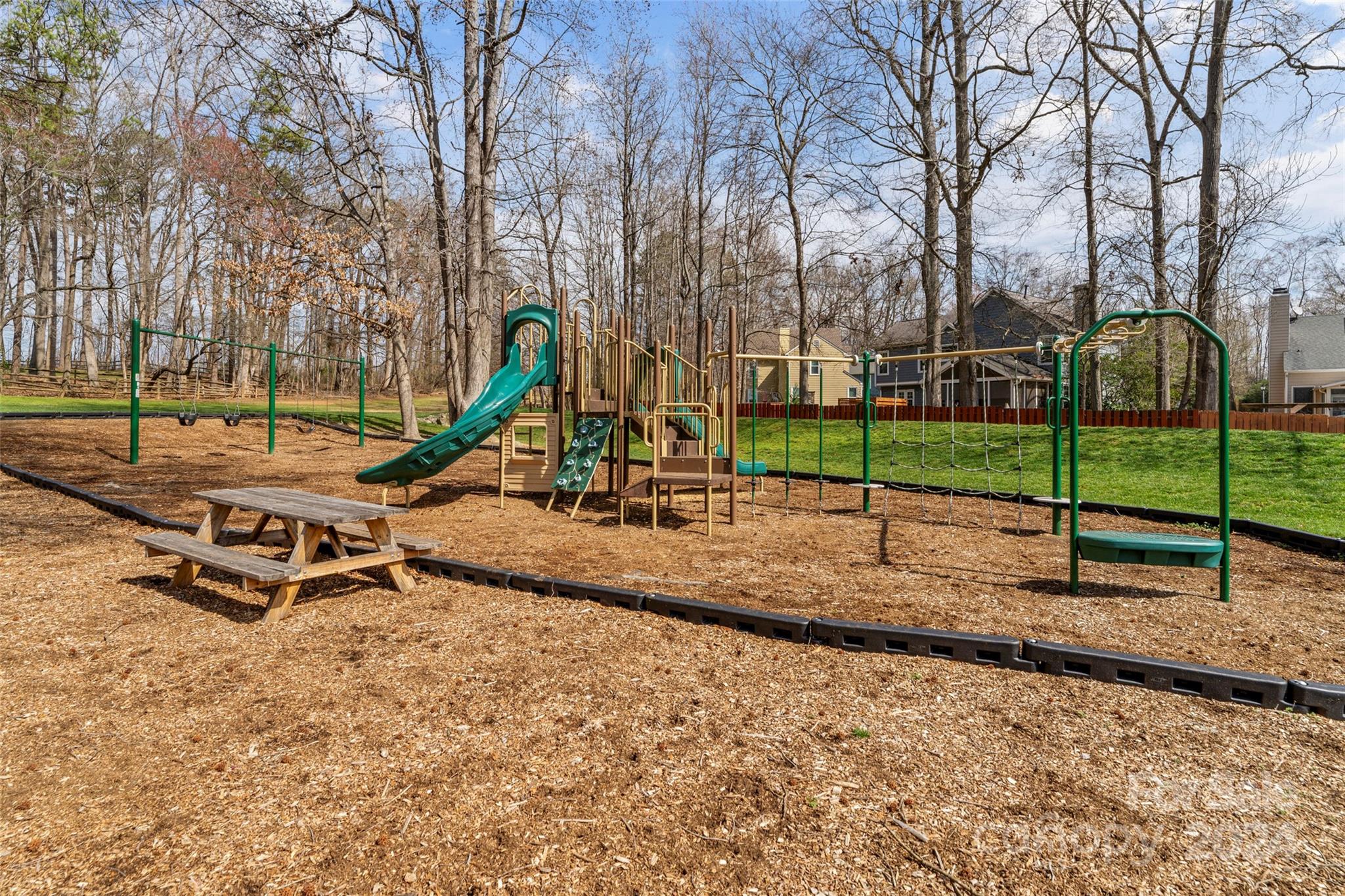 8908 Poplar Ridge Court