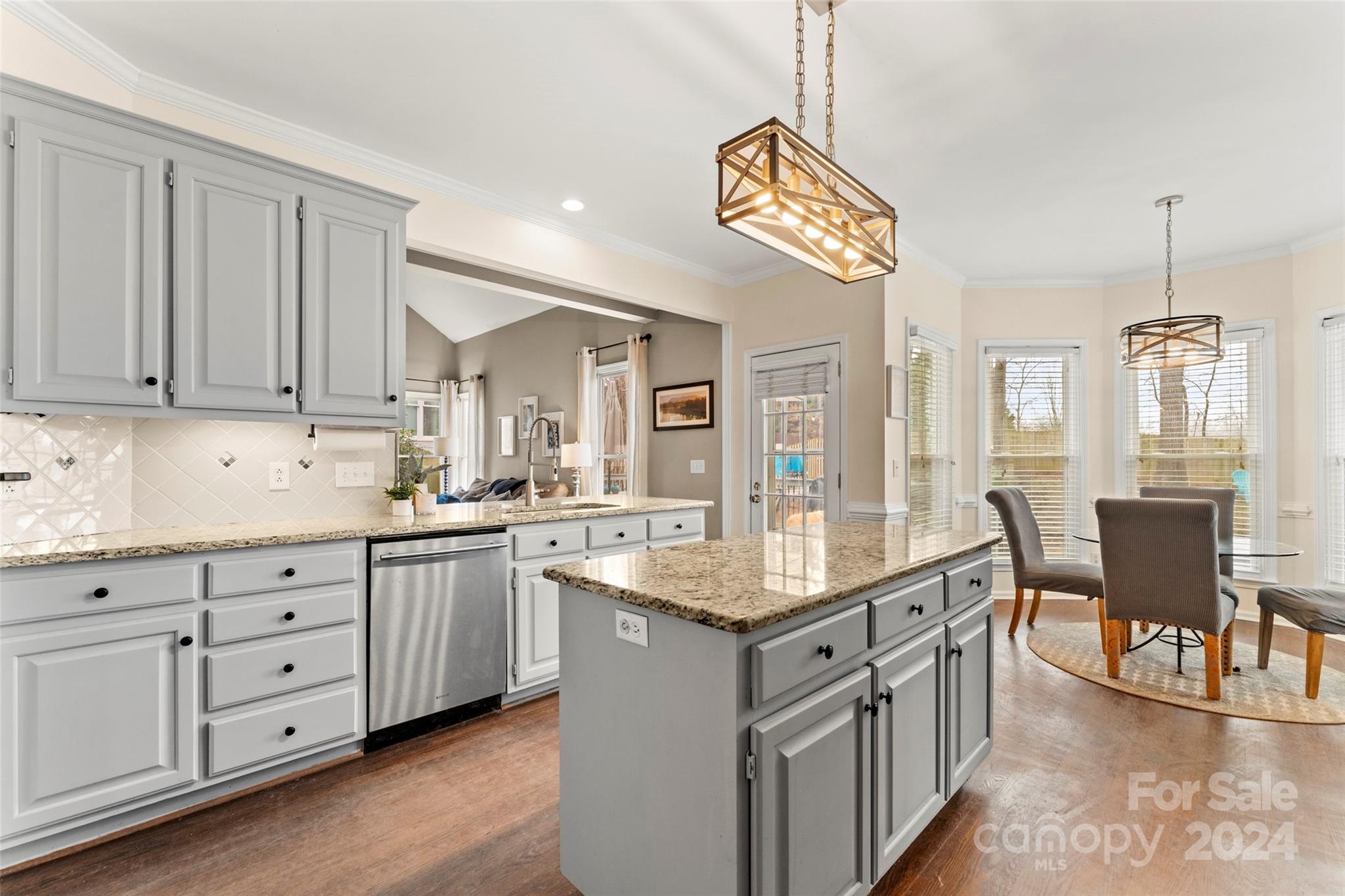 8908 Poplar Ridge Court