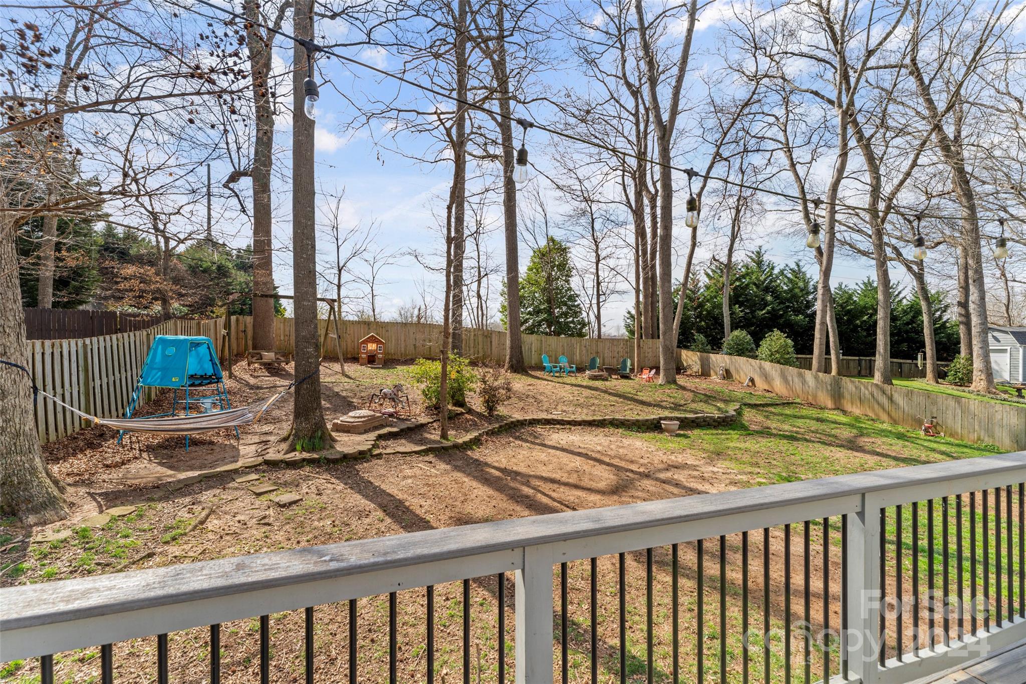 8908 Poplar Ridge Court