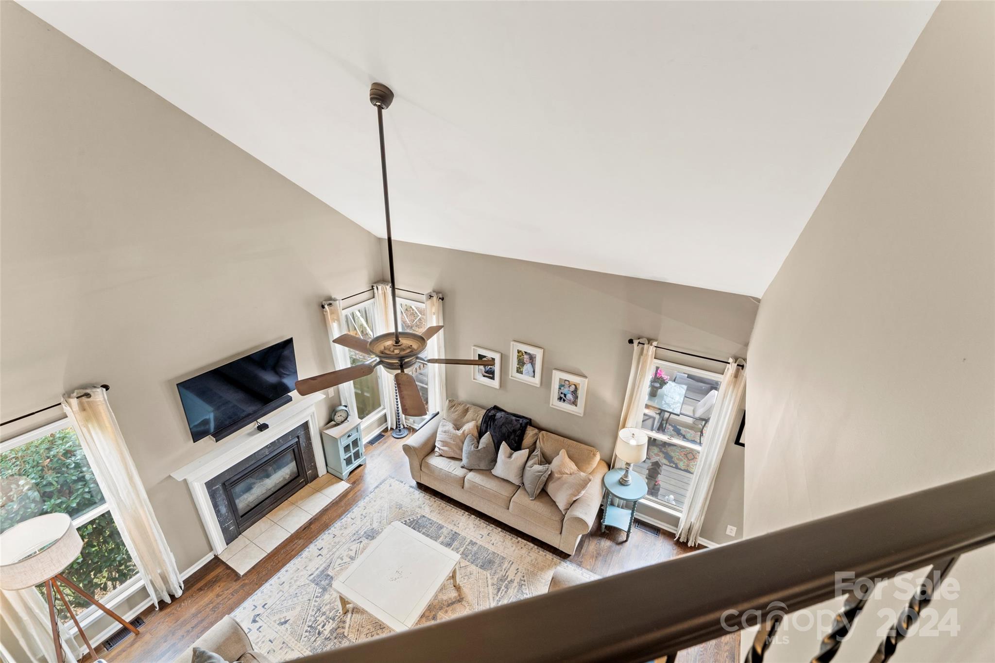 8908 Poplar Ridge Court