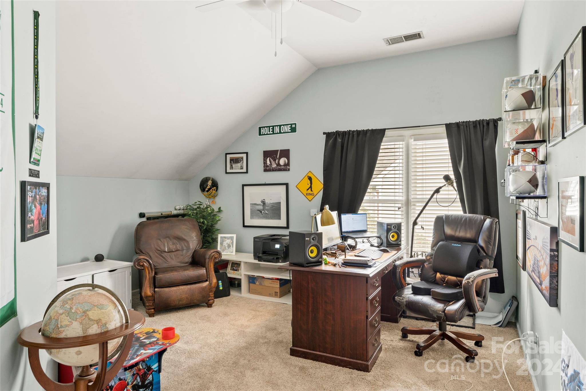 8908 Poplar Ridge Court
