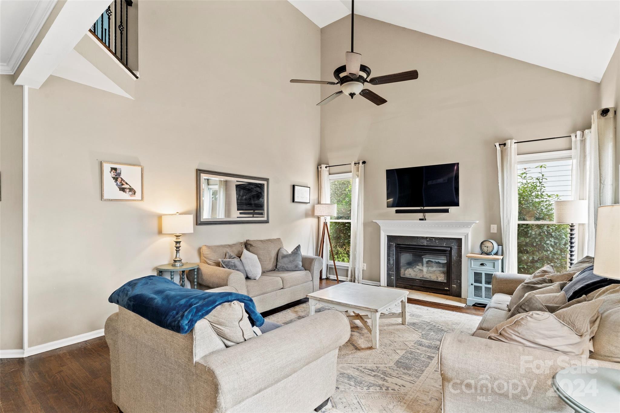 8908 Poplar Ridge Court