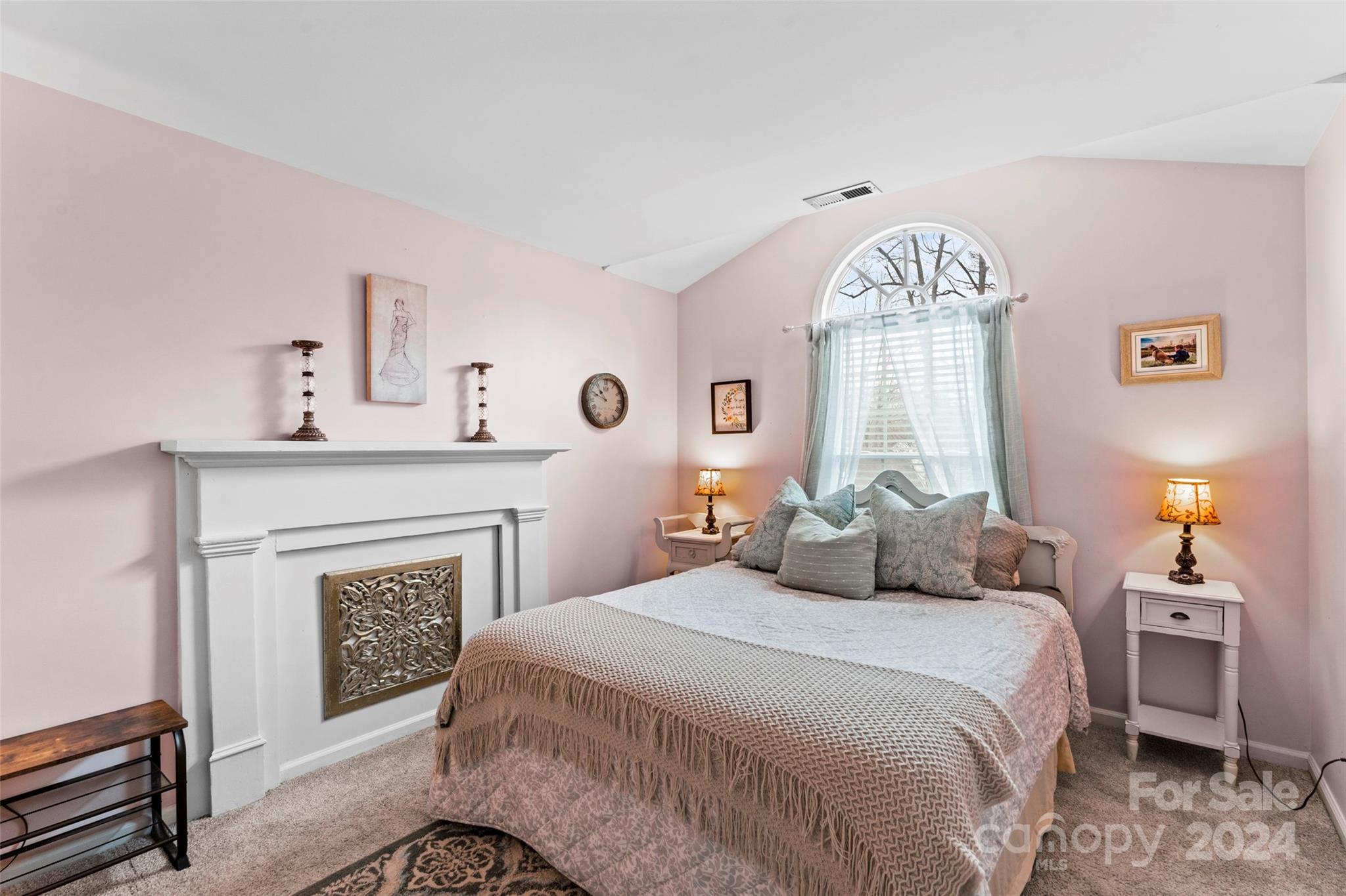 8908 Poplar Ridge Court