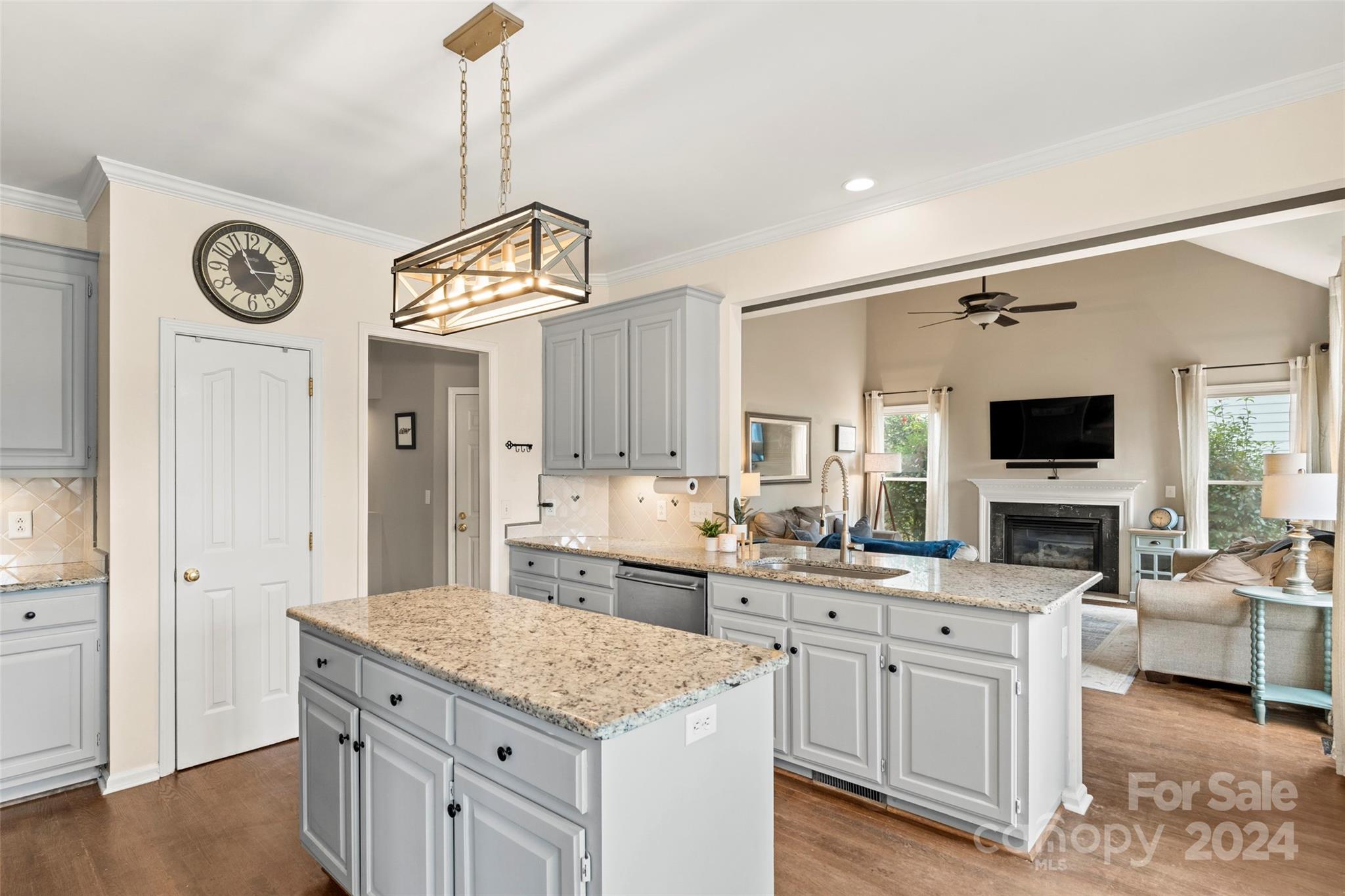8908 Poplar Ridge Court