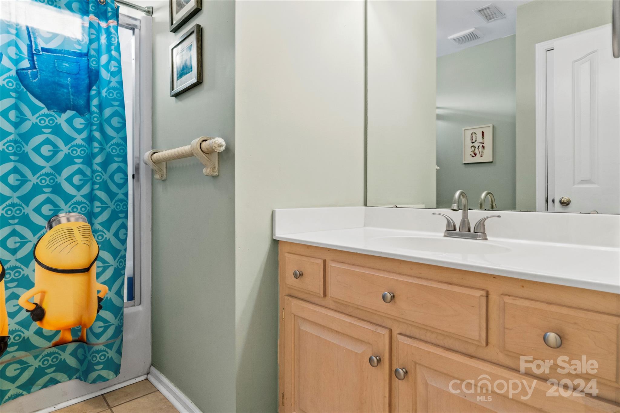 8908 Poplar Ridge Court