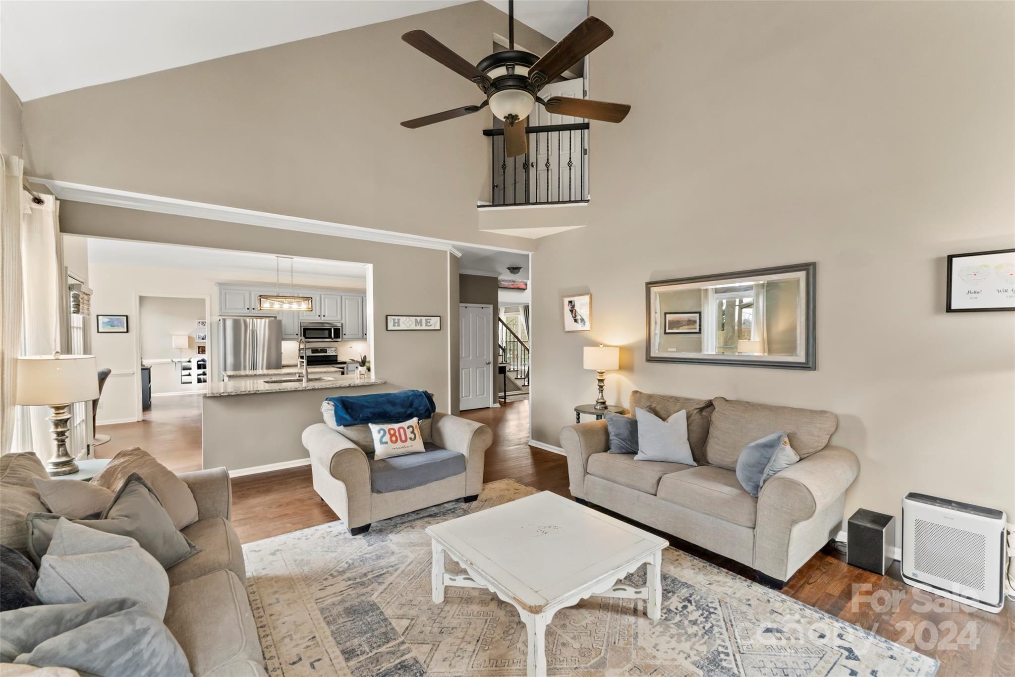 8908 Poplar Ridge Court