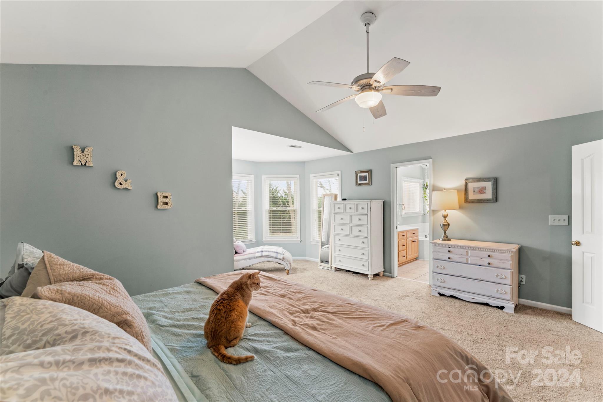 8908 Poplar Ridge Court