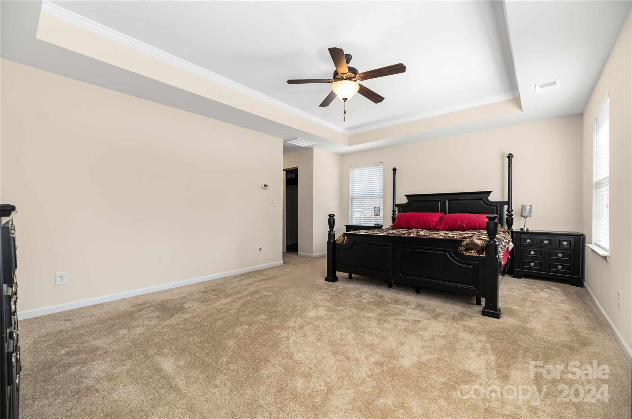 16322 Amber Field Drive