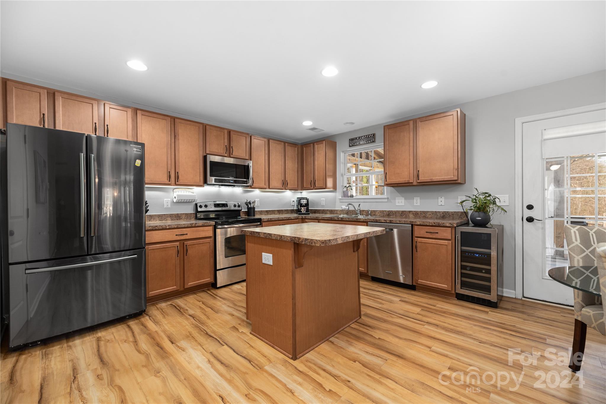 16322 Amber Field Drive