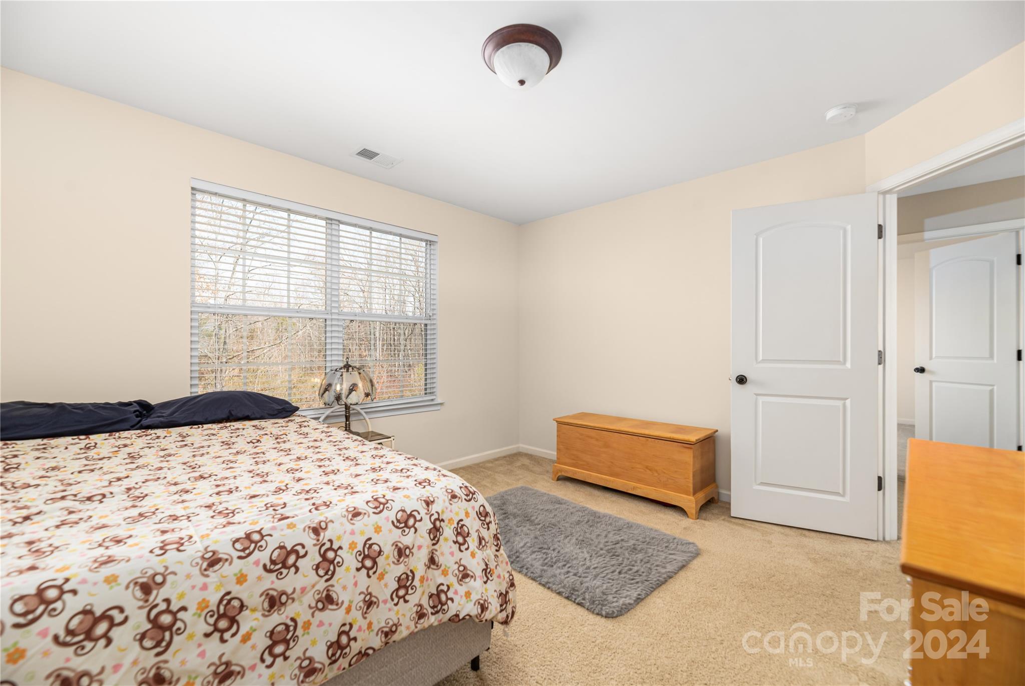 16322 Amber Field Drive