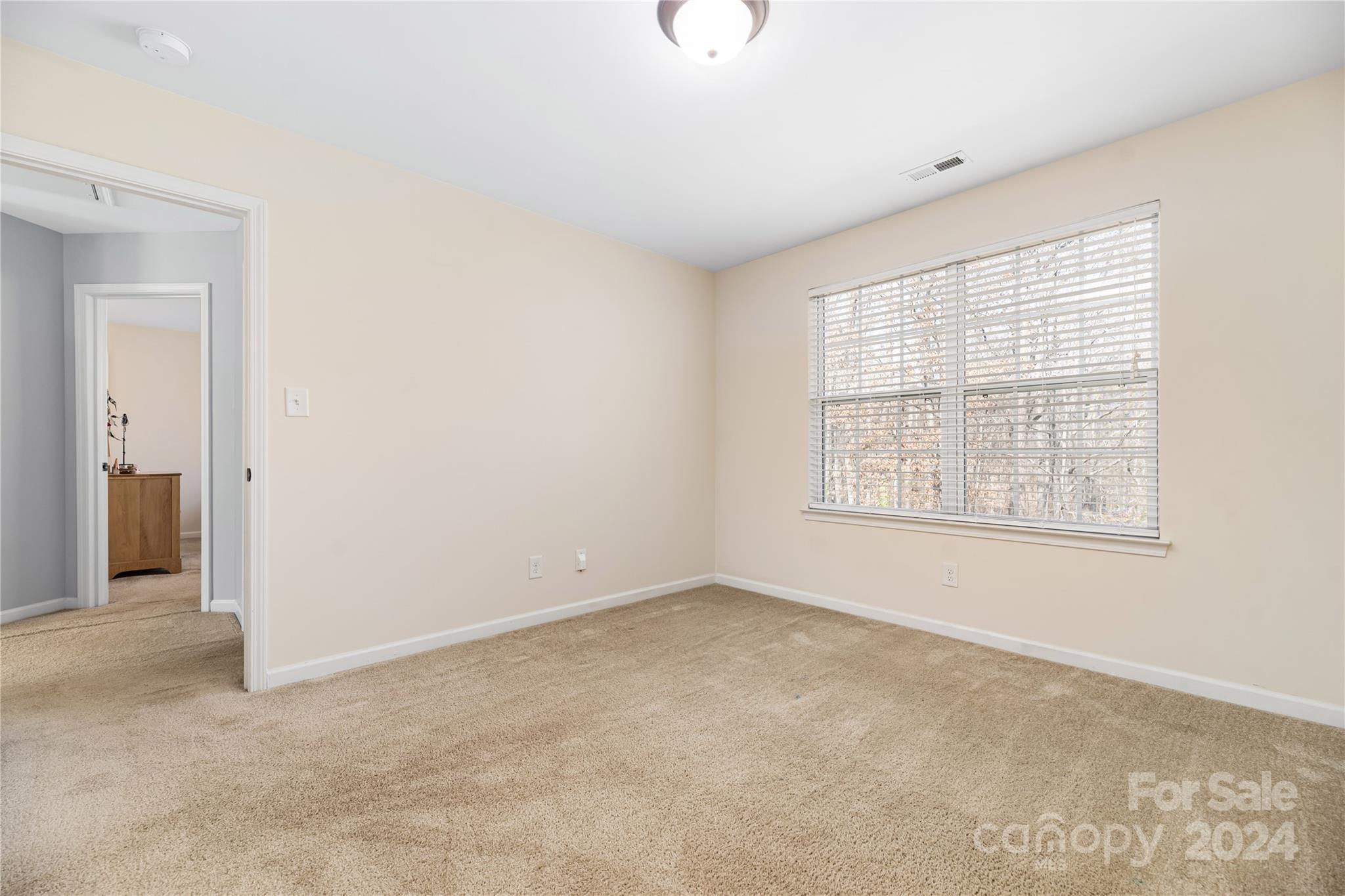 16322 Amber Field Drive