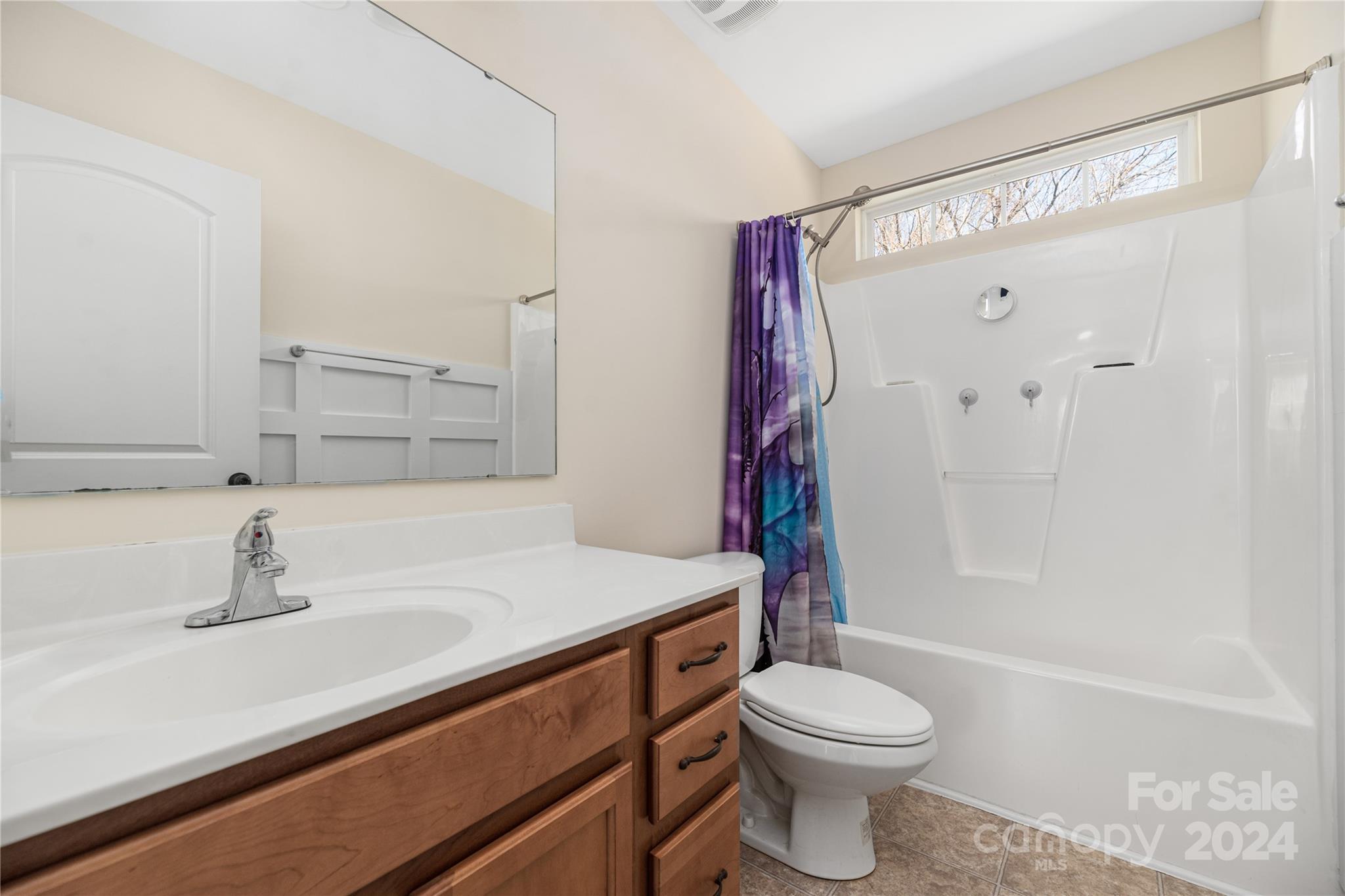 16322 Amber Field Drive