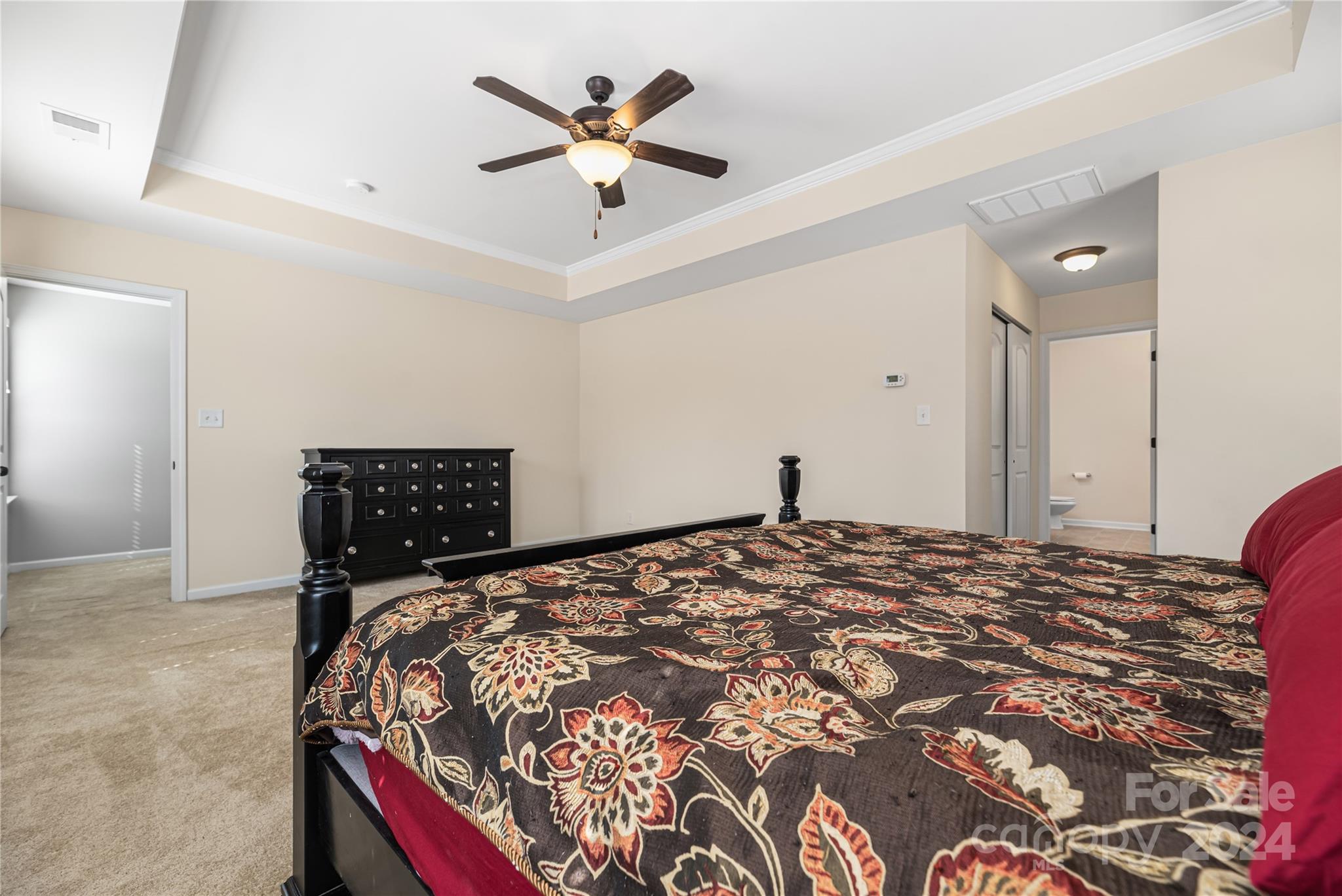 16322 Amber Field Drive