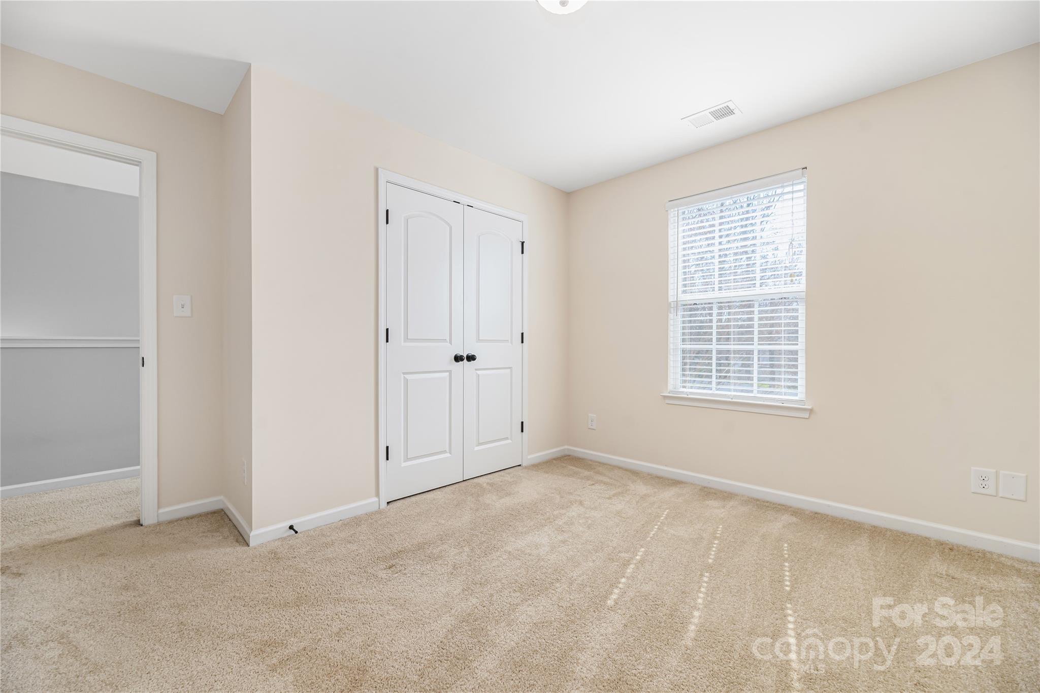16322 Amber Field Drive