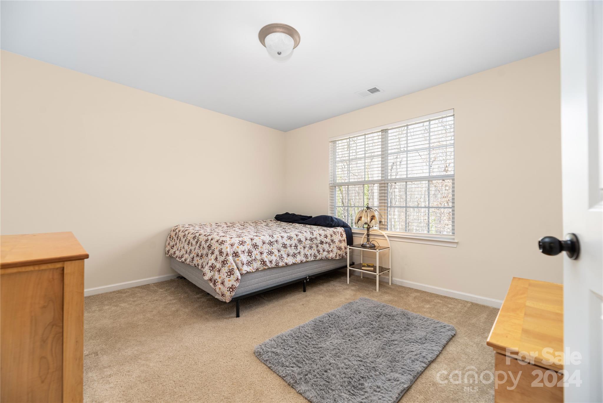 16322 Amber Field Drive