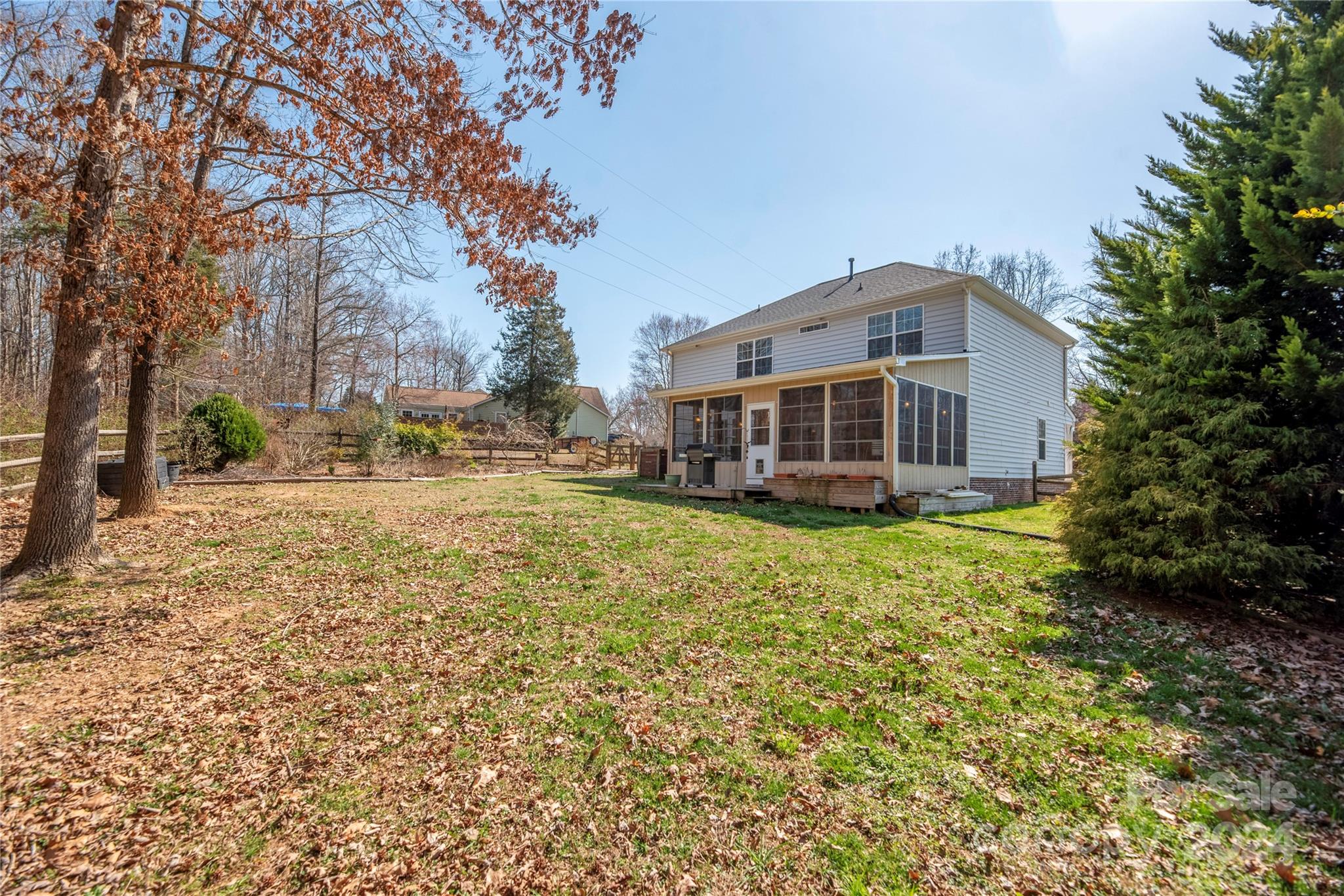 16322 Amber Field Drive
