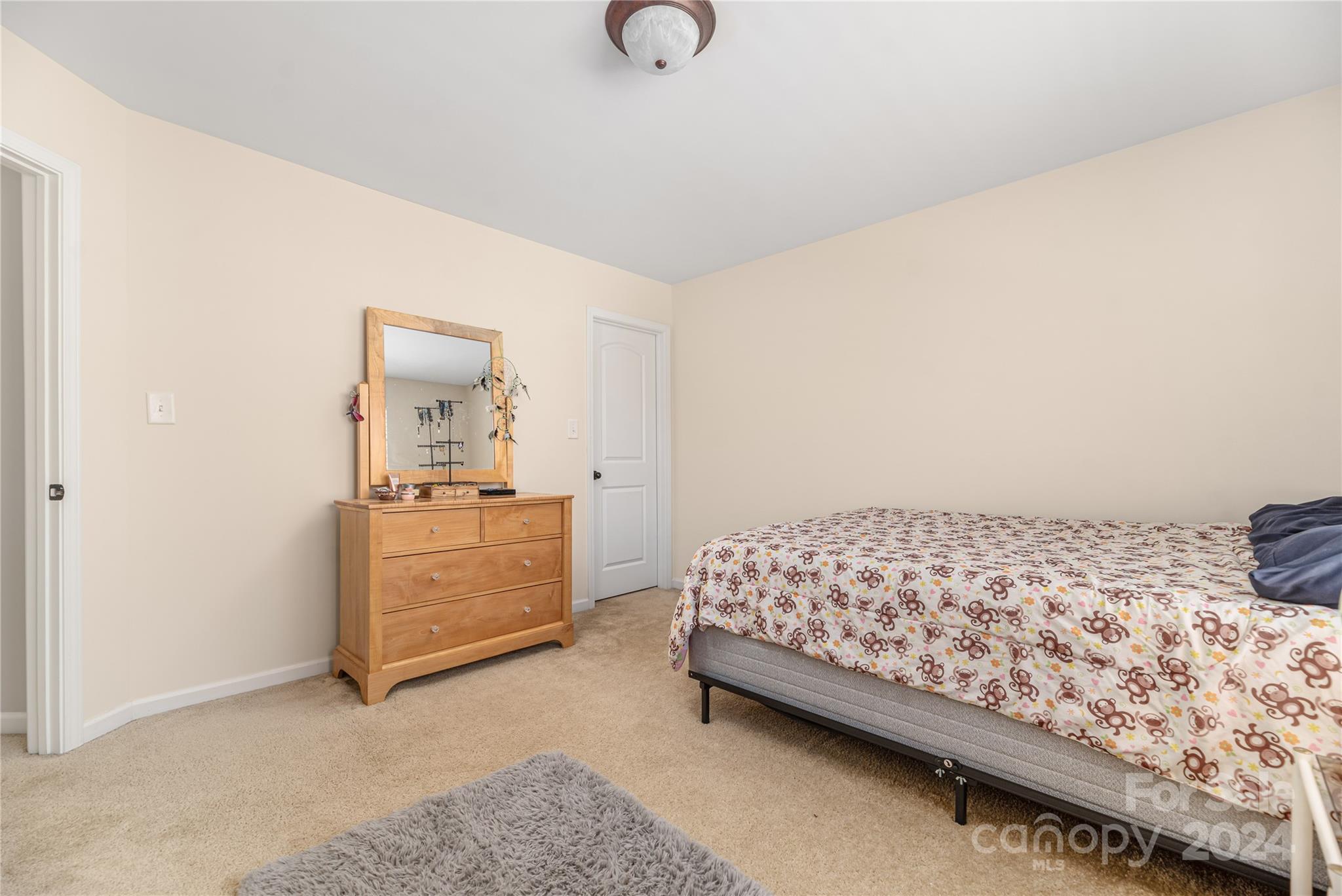 16322 Amber Field Drive