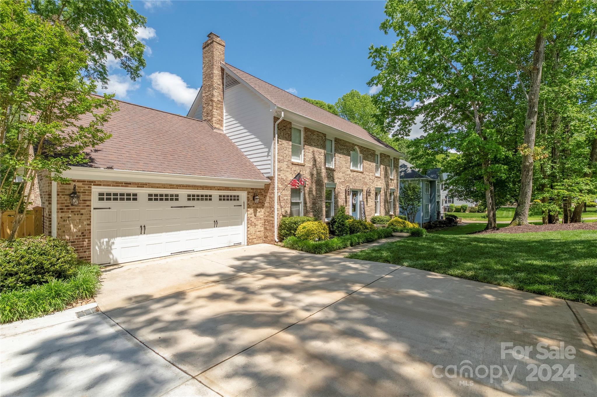 1022 Winterfield Drive