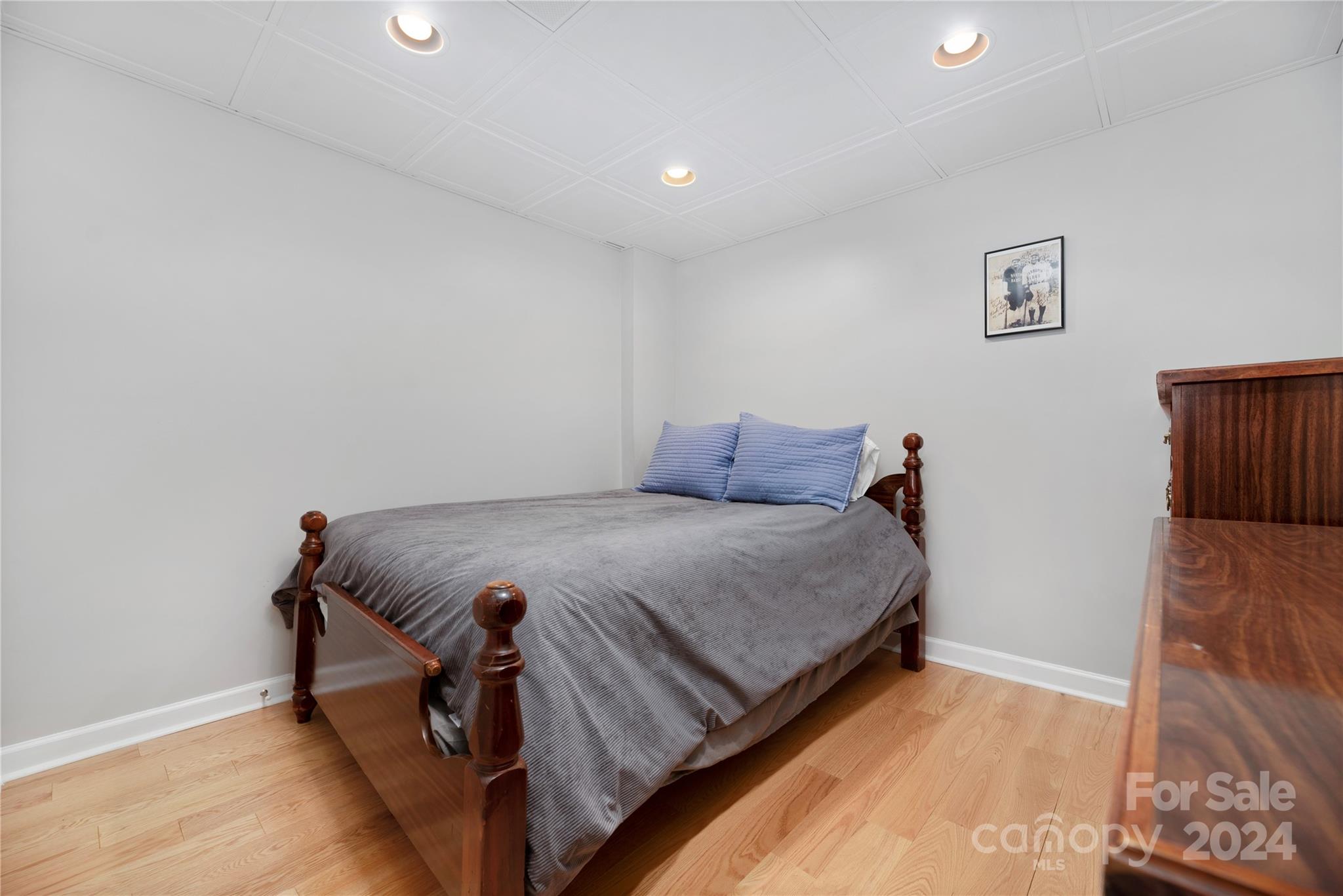 1022 Winterfield Drive