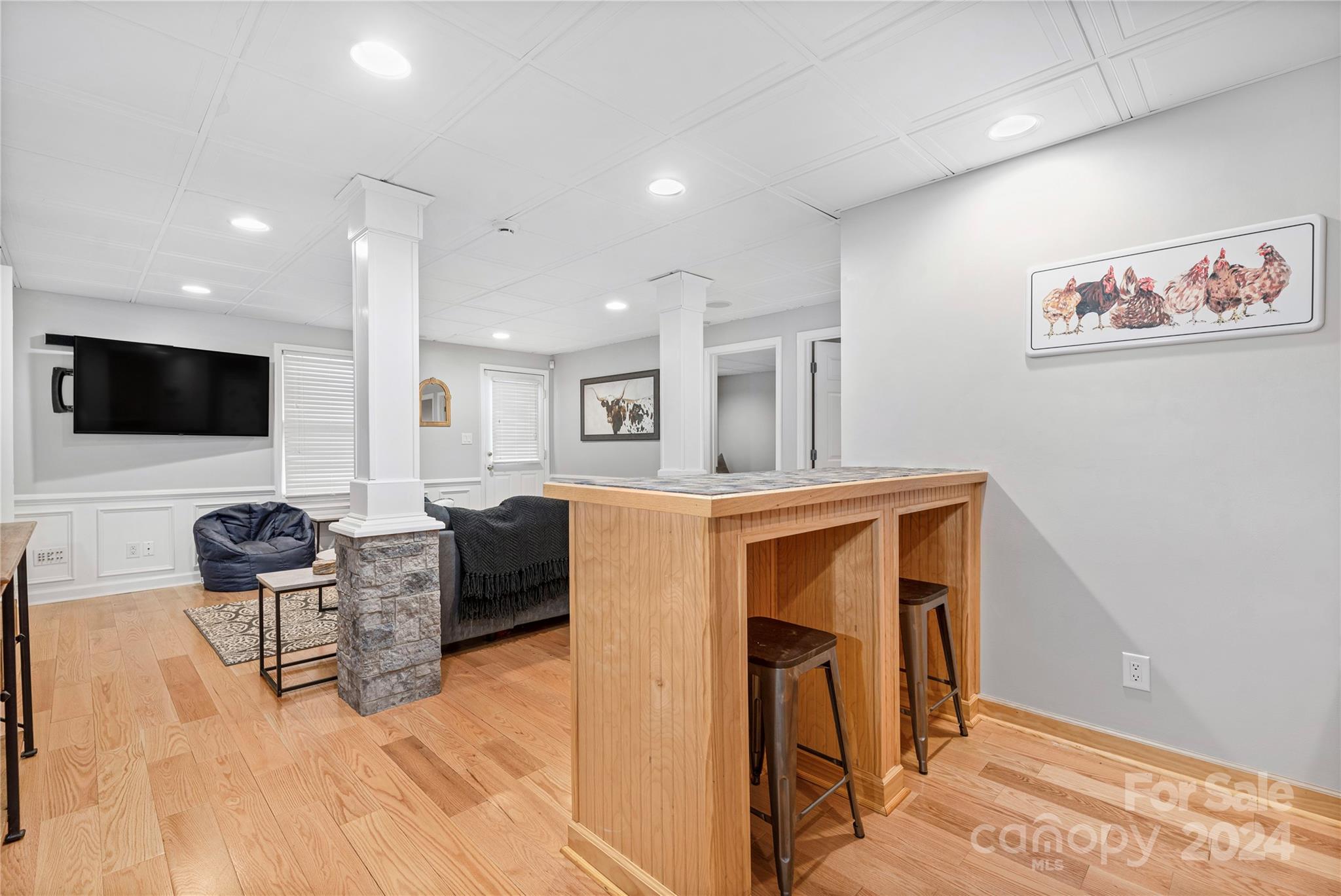 1022 Winterfield Drive