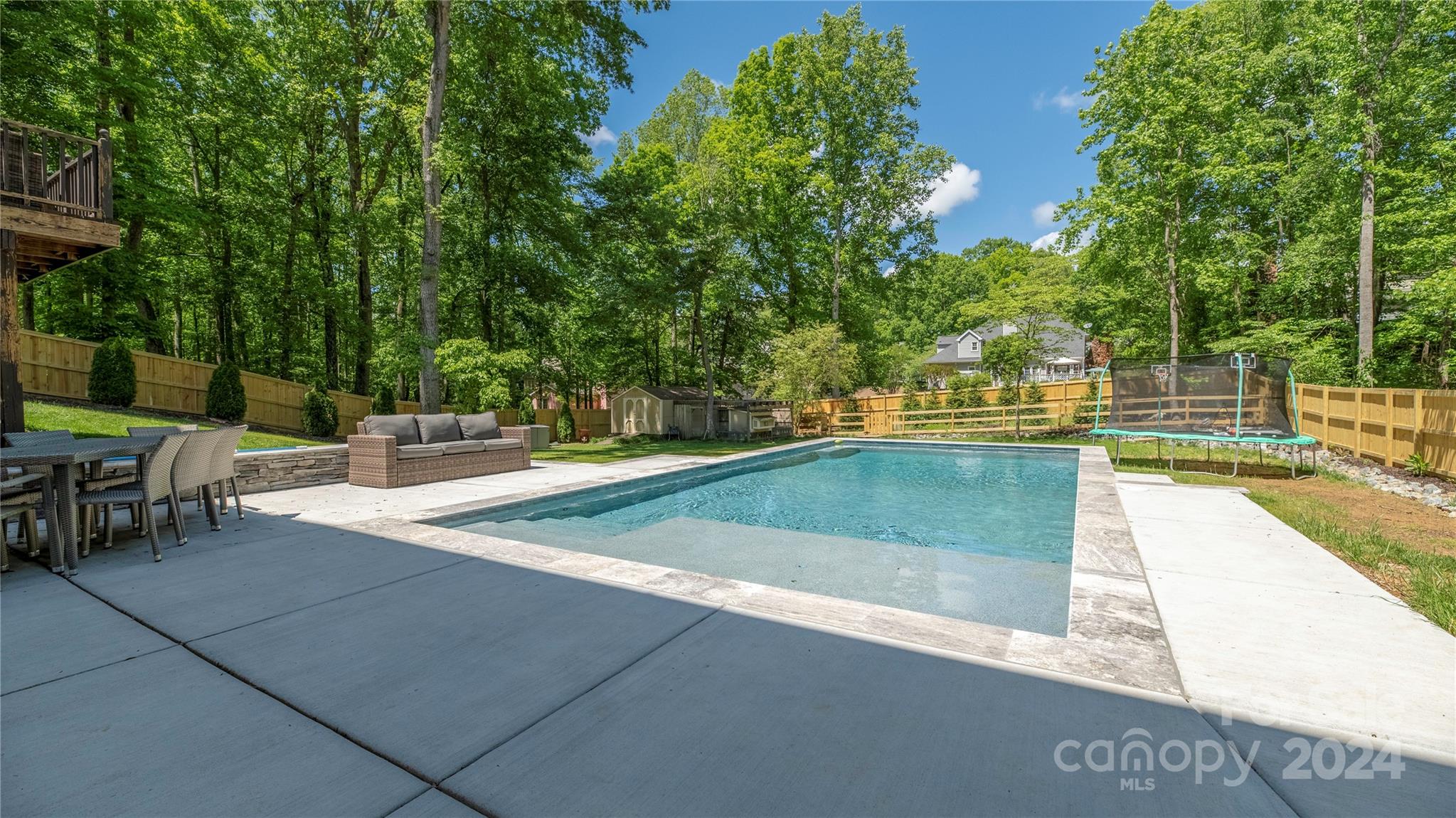 1022 Winterfield Drive