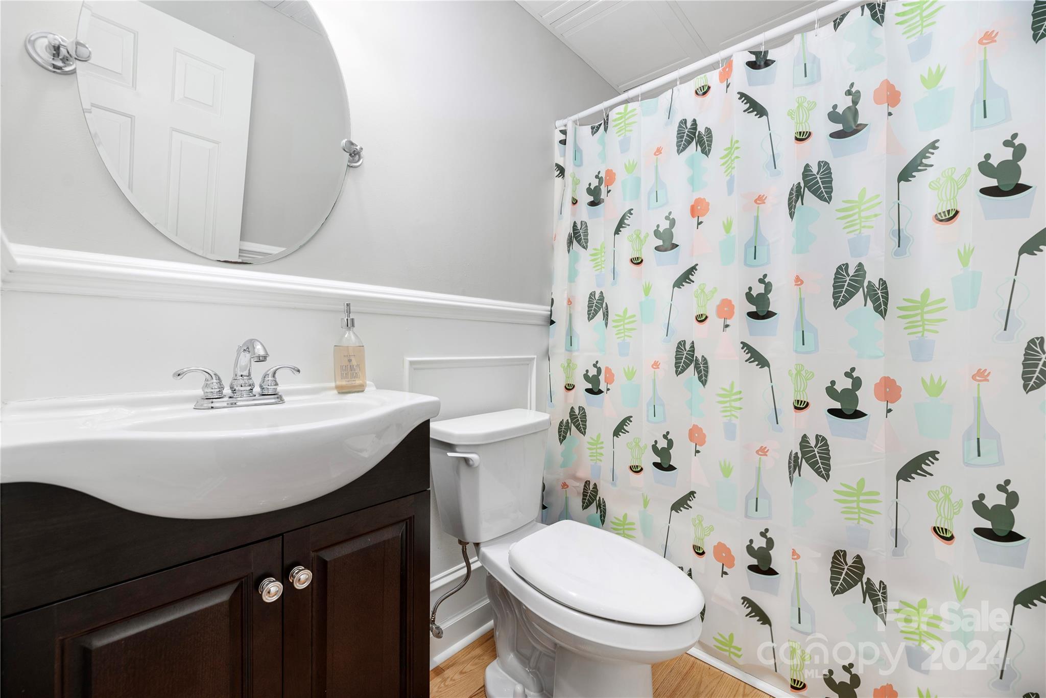 1022 Winterfield Drive