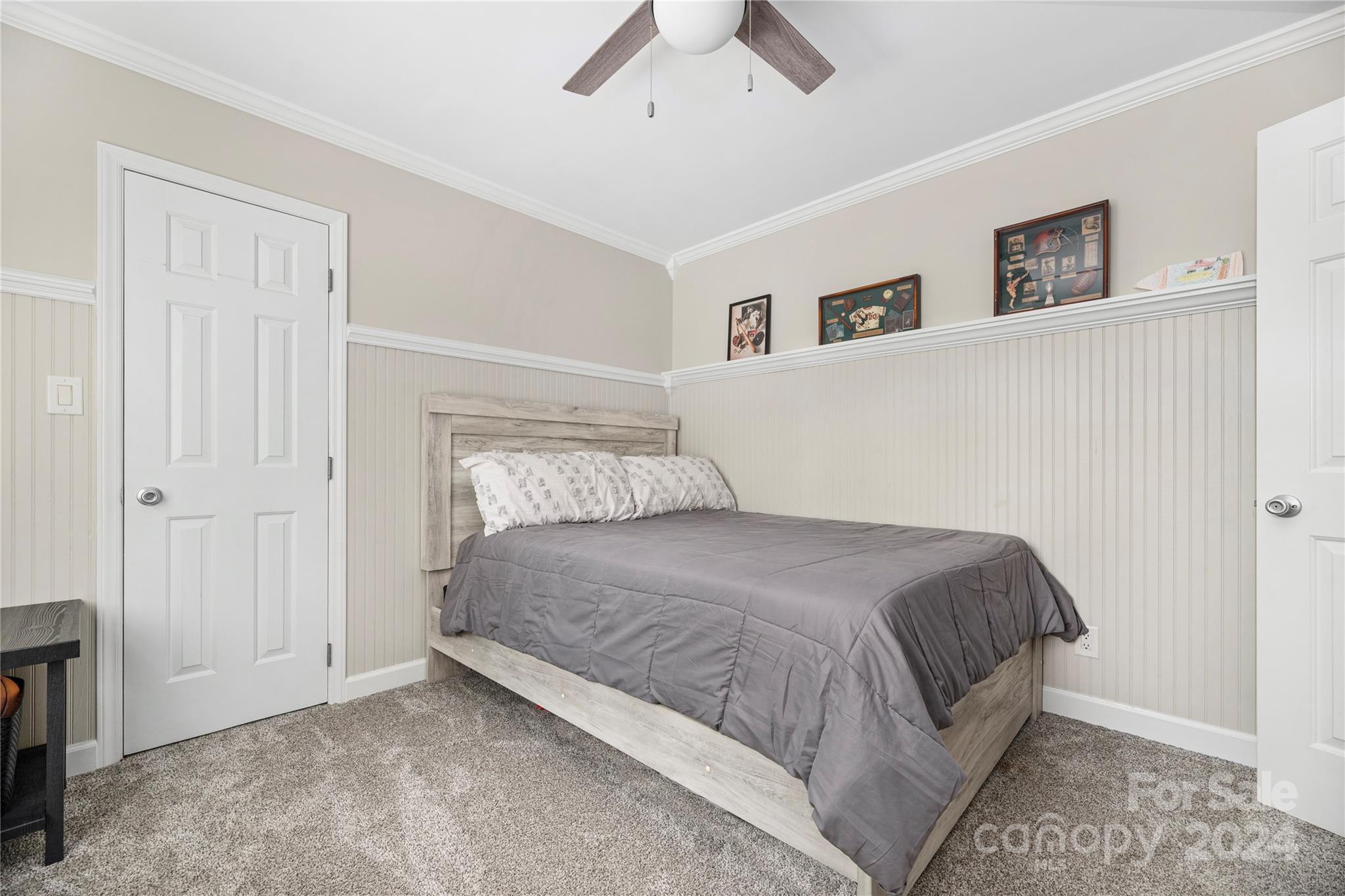 1022 Winterfield Drive