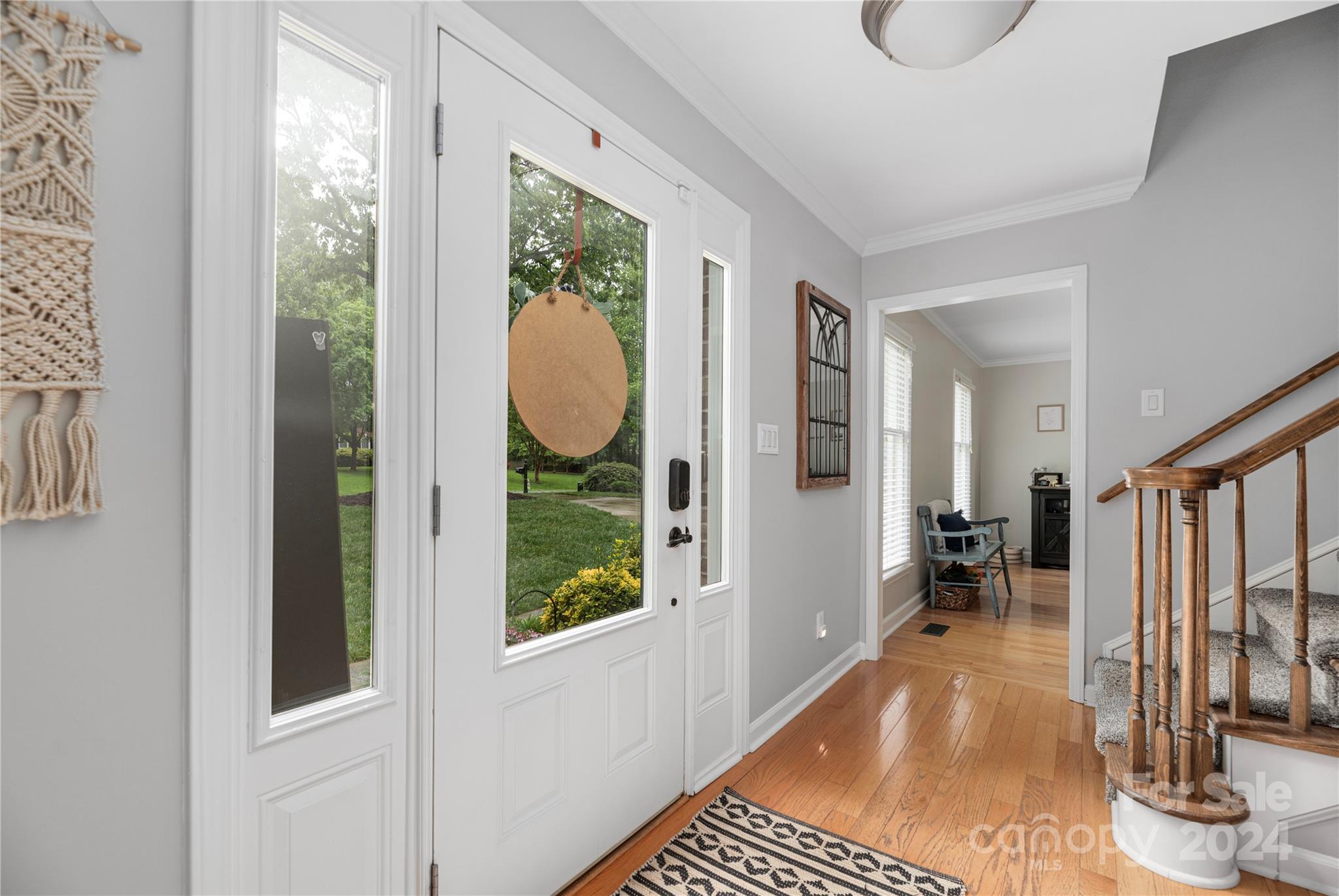 1022 Winterfield Drive