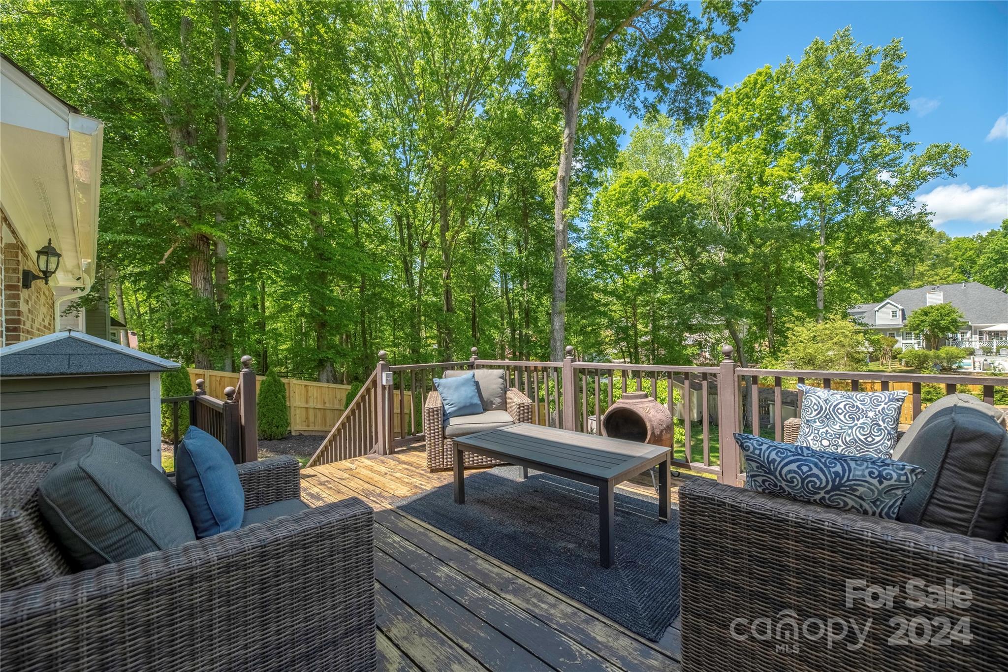 1022 Winterfield Drive