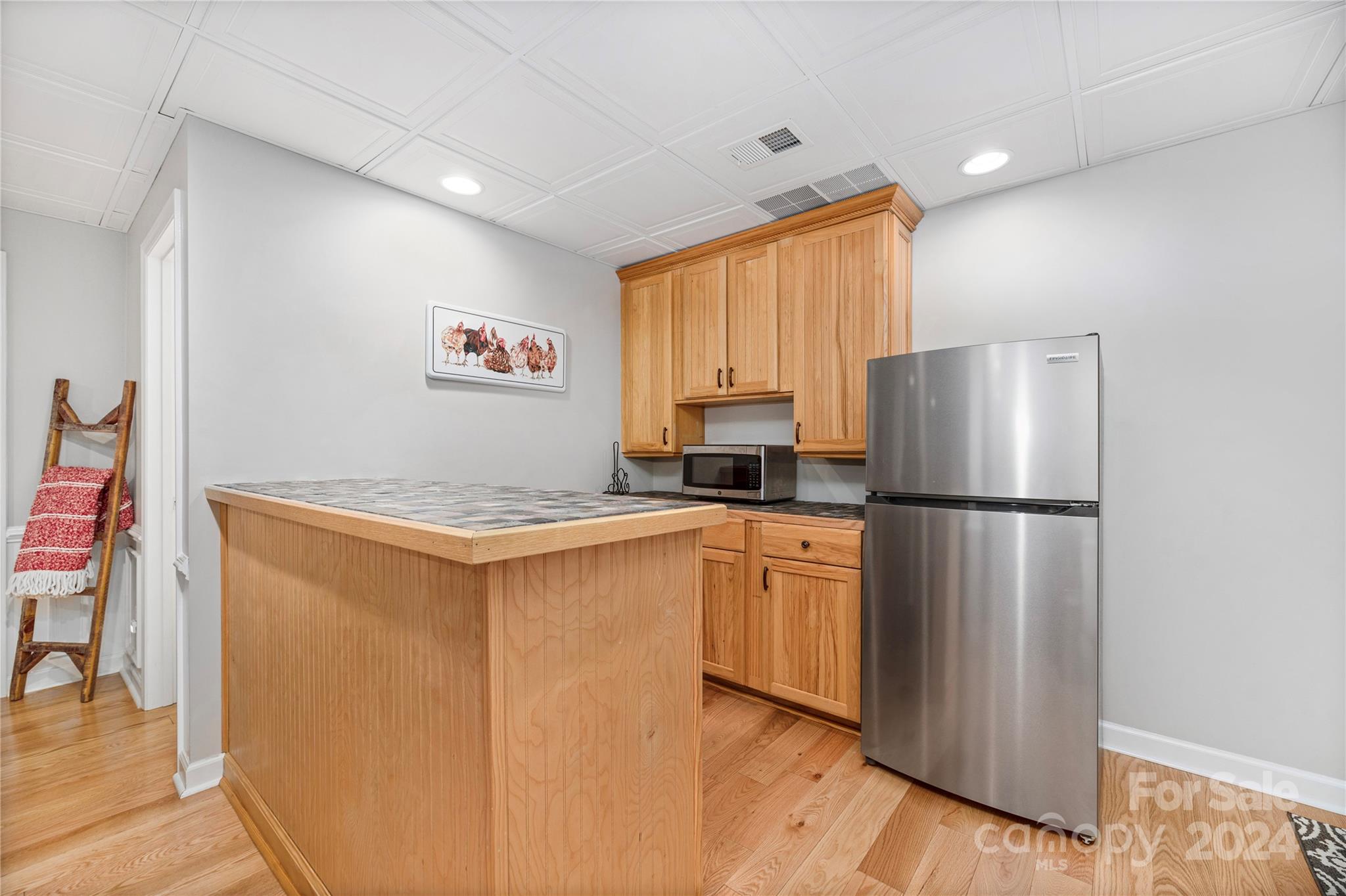 1022 Winterfield Drive