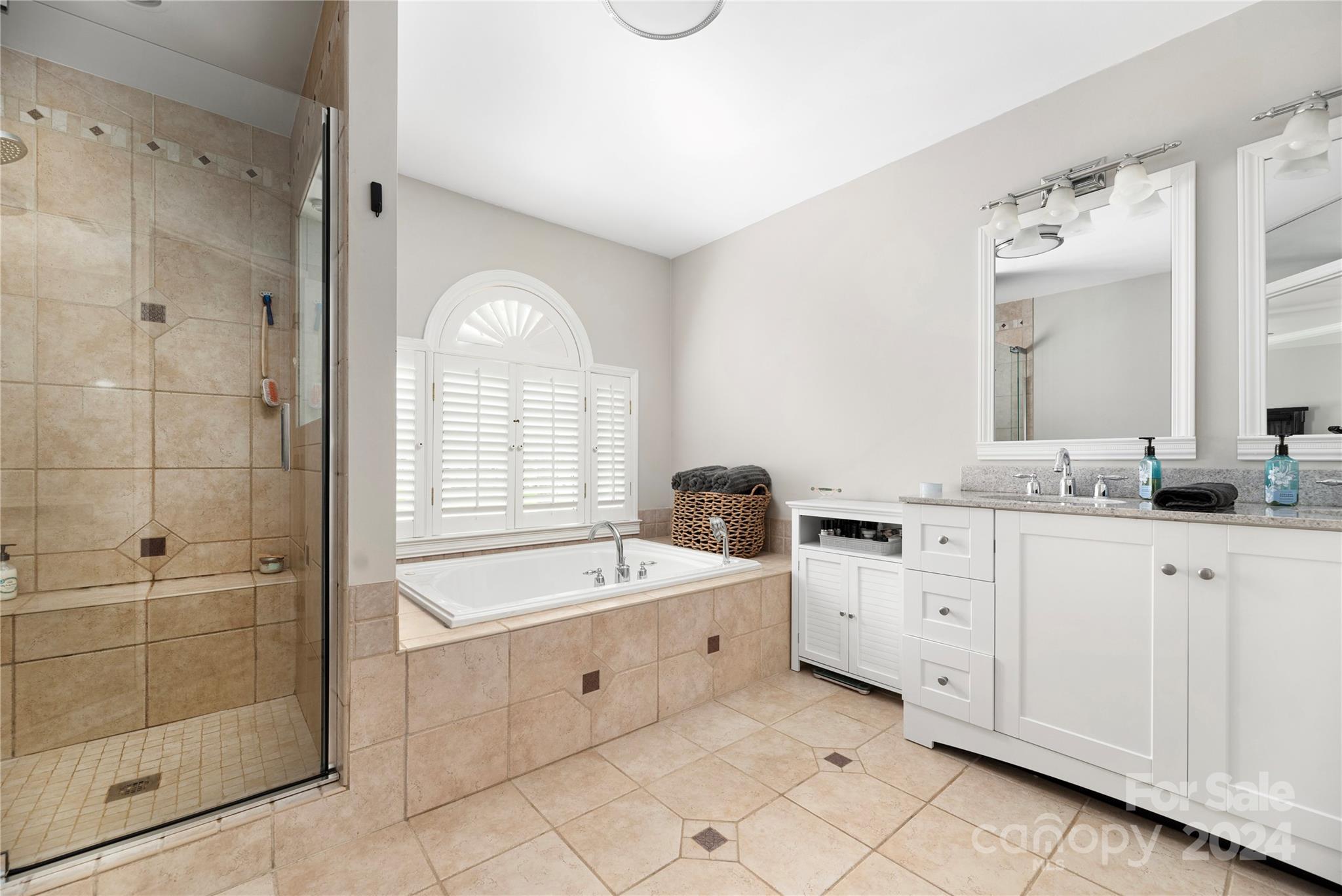 1022 Winterfield Drive