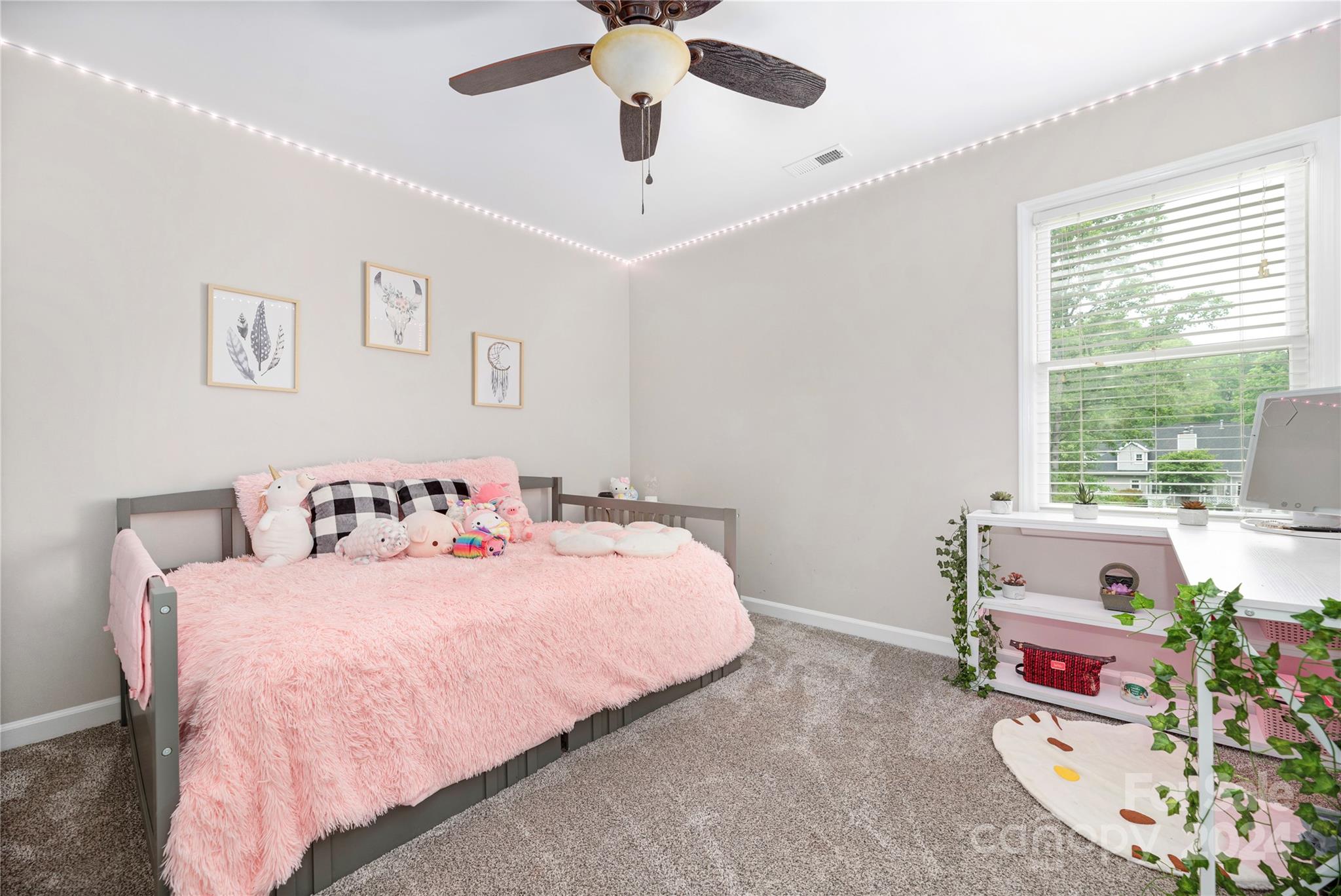 1022 Winterfield Drive