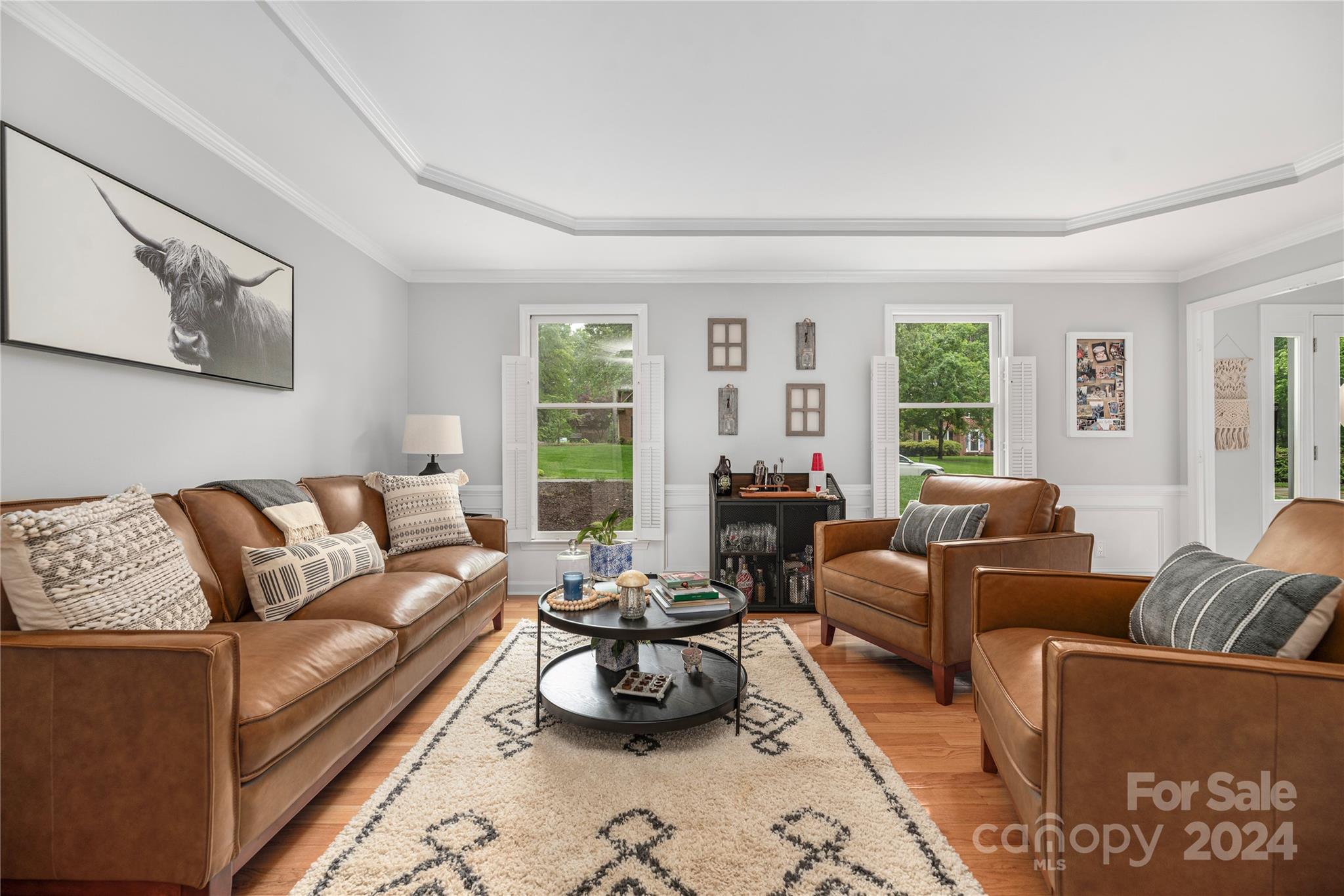 1022 Winterfield Drive