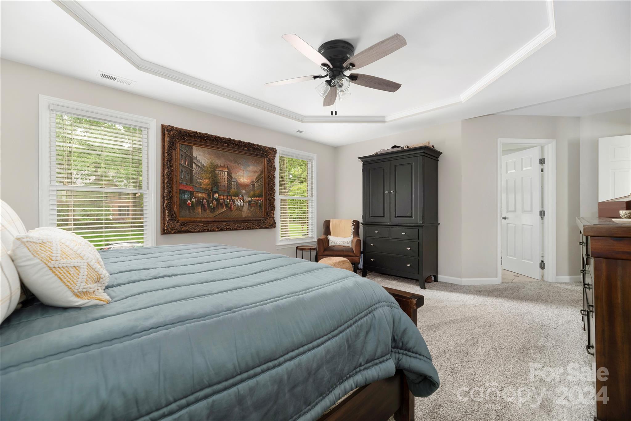 1022 Winterfield Drive
