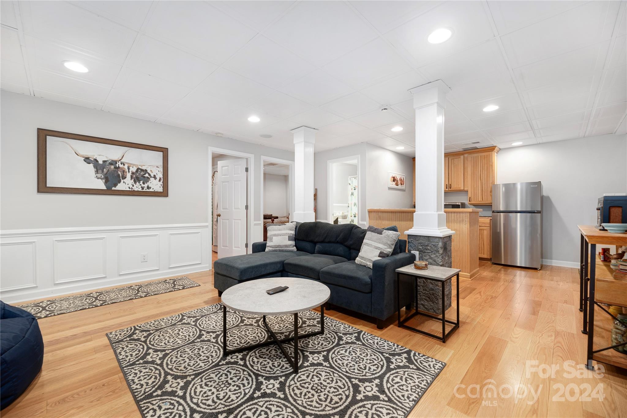 1022 Winterfield Drive