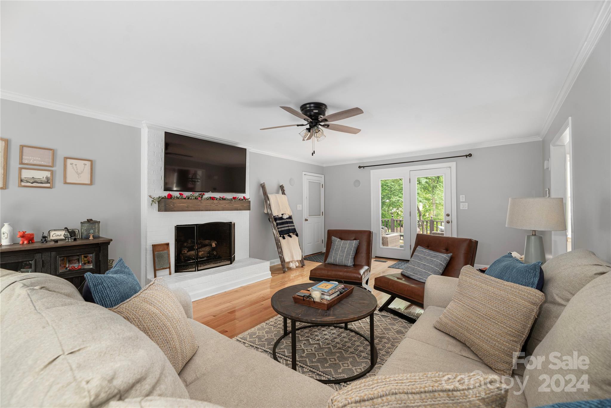1022 Winterfield Drive