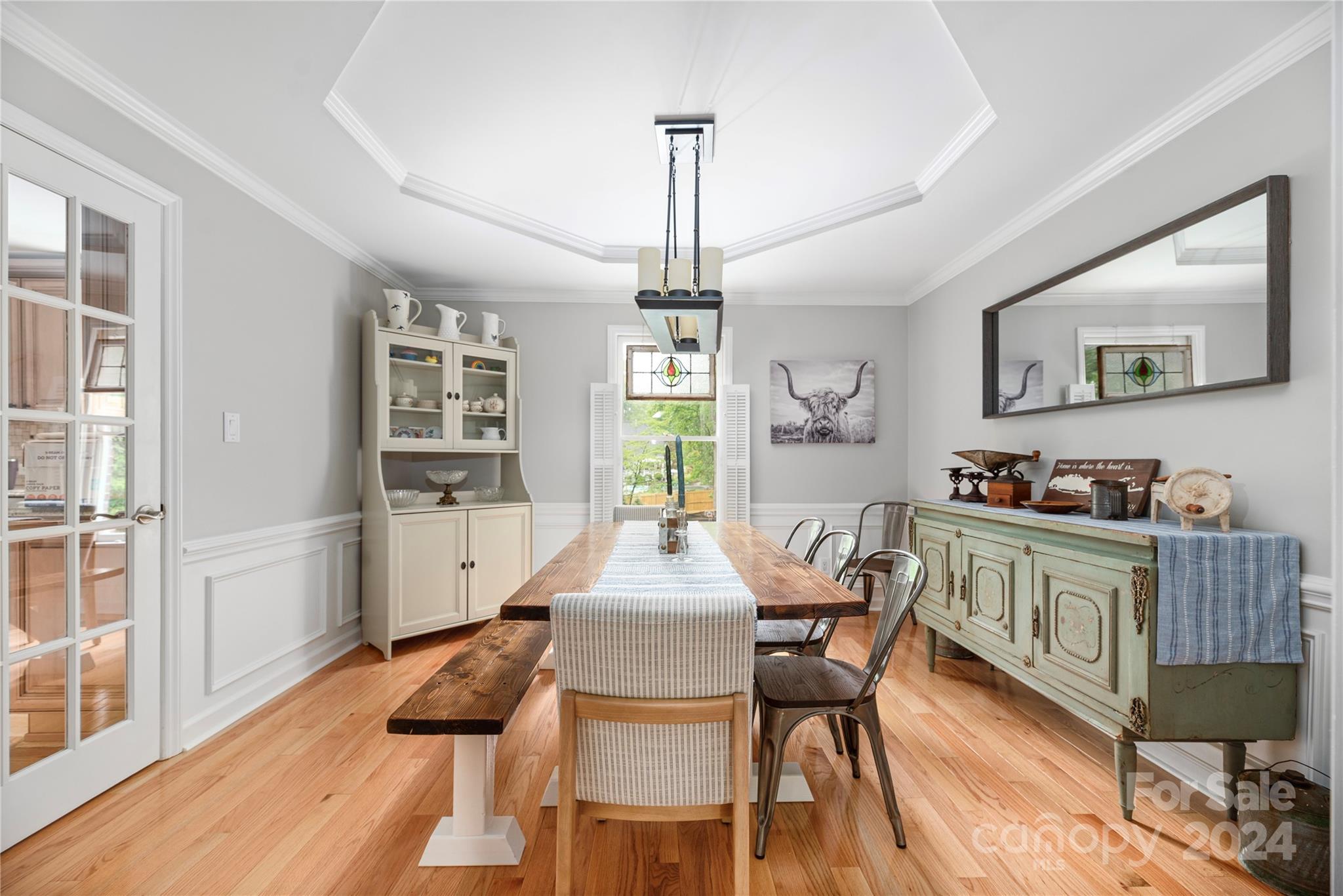 1022 Winterfield Drive