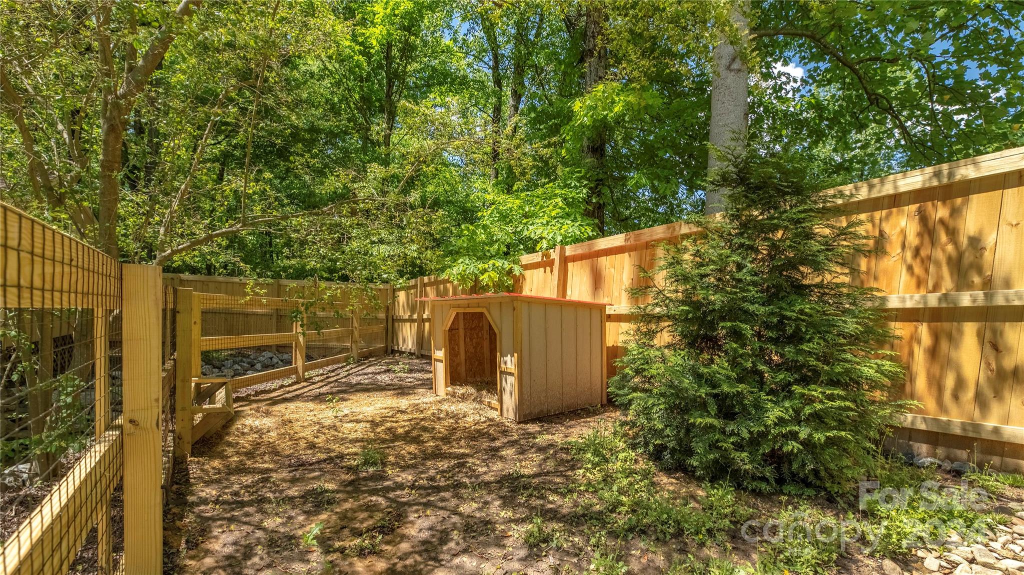 1022 Winterfield Drive