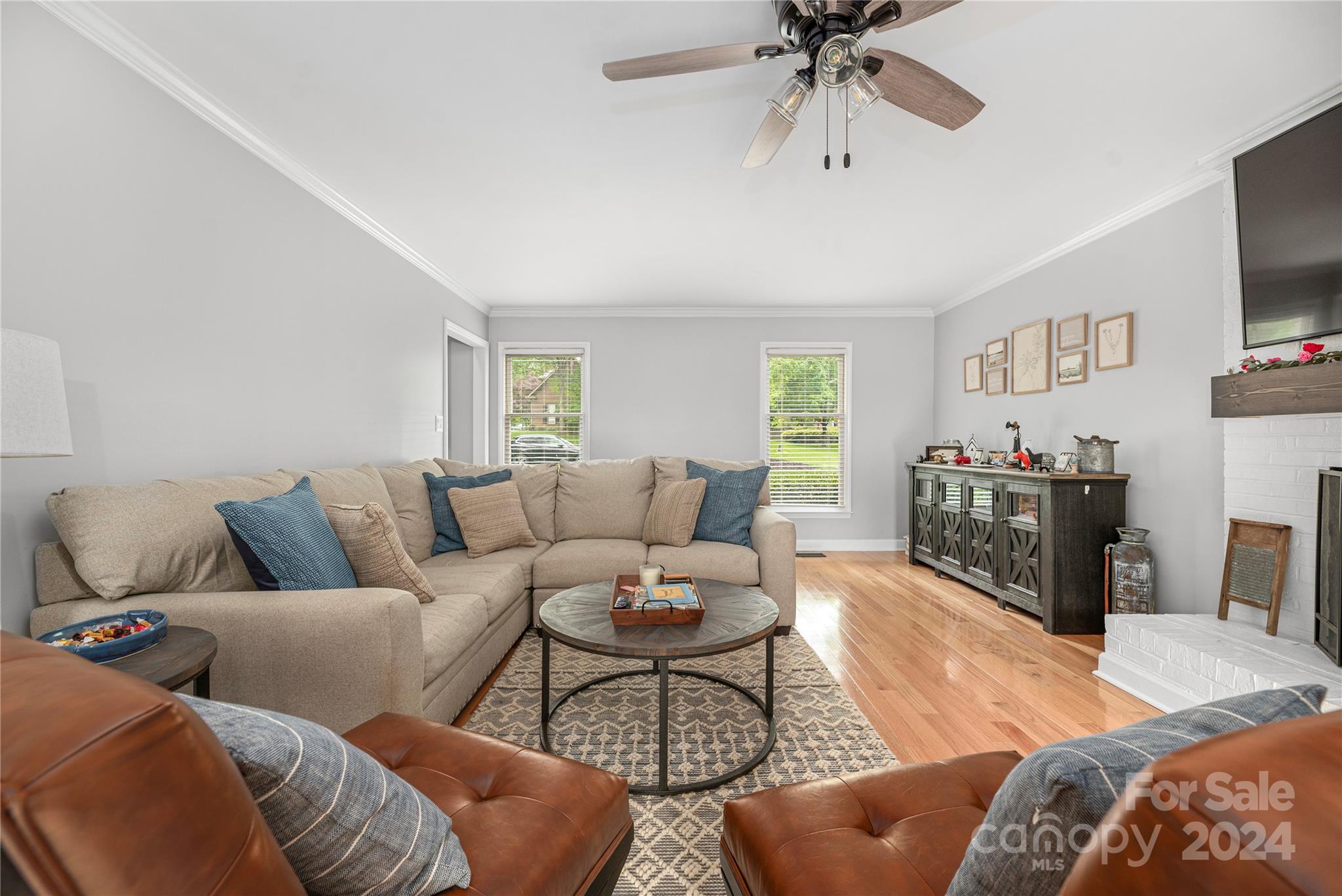 1022 Winterfield Drive