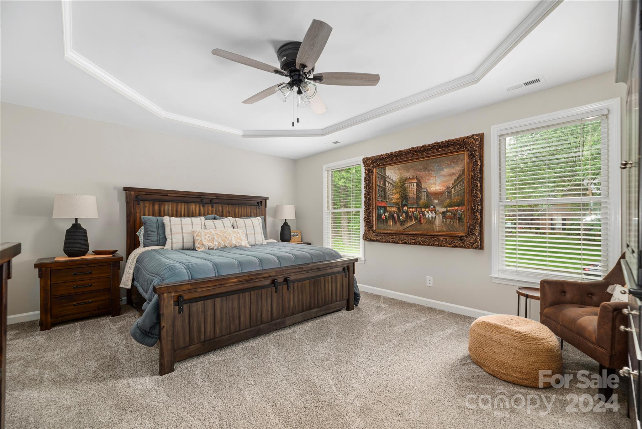 1022 Winterfield Drive